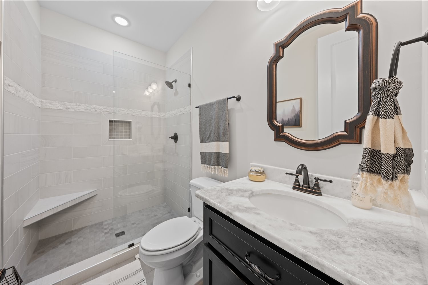 1109 Pretender Way Property Photo 25