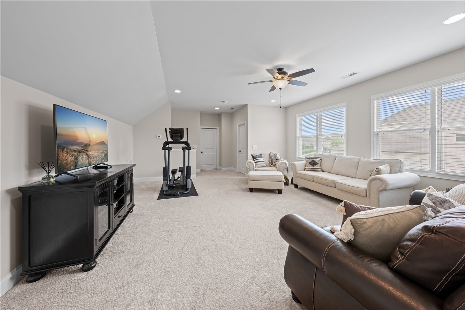 1109 Pretender Way Property Photo 26