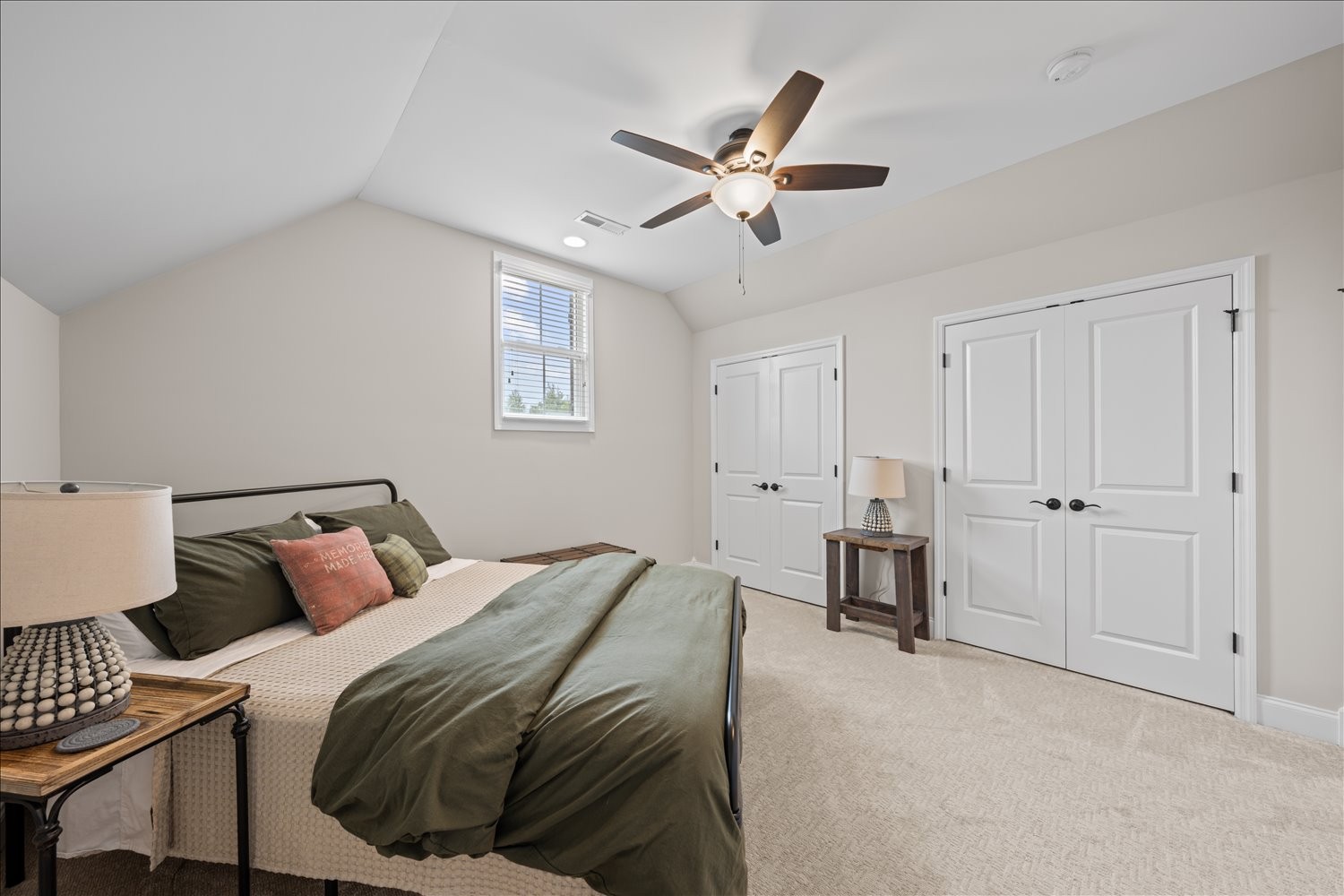 1109 Pretender Way Property Photo 27