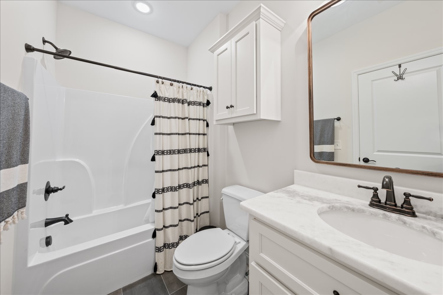 1109 Pretender Way Property Photo 28