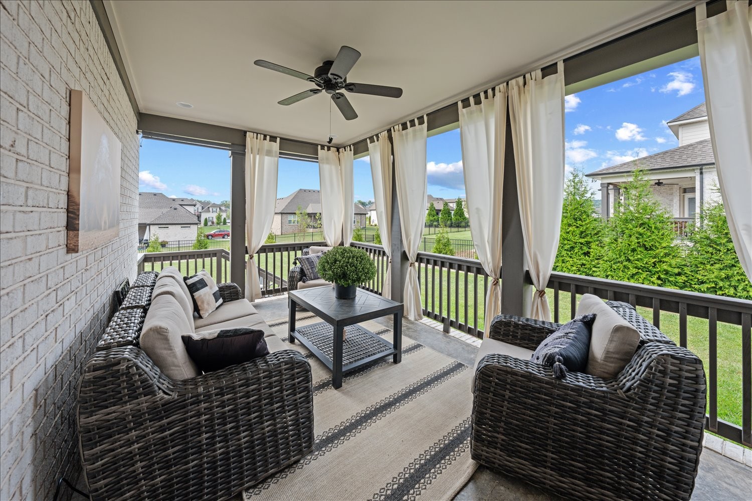 1109 Pretender Way Property Photo 29