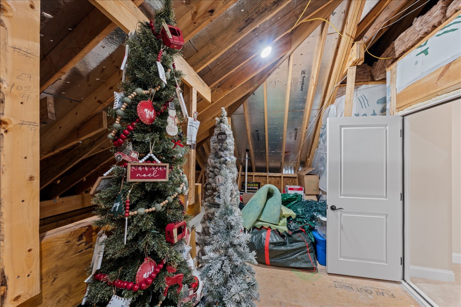 1109 Pretender Way Property Photo 31