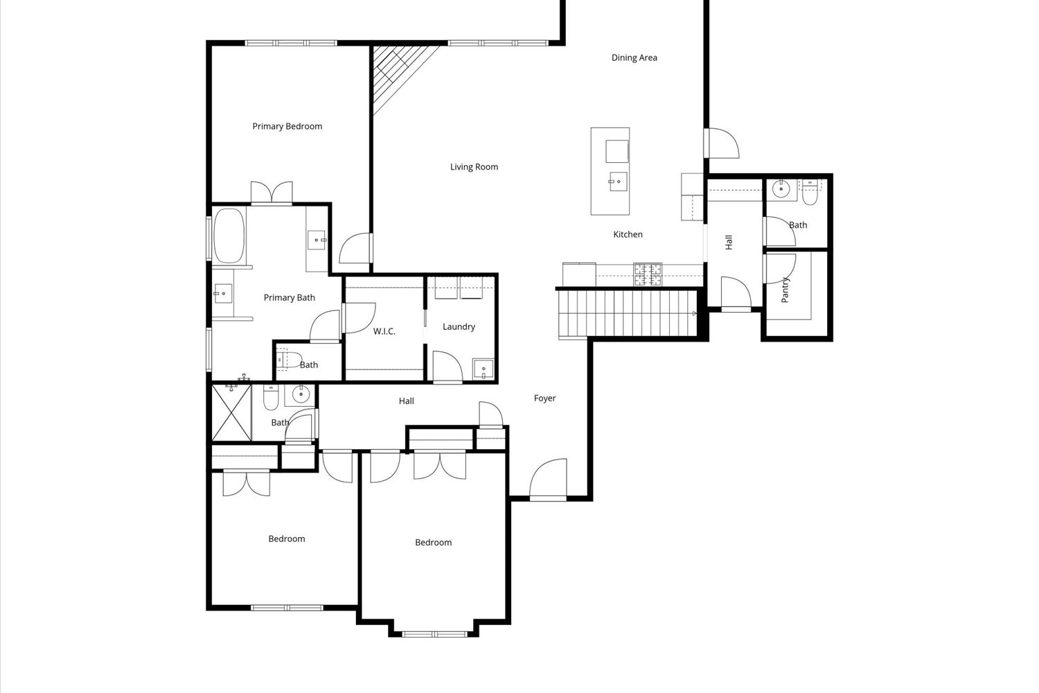 1109 Pretender Way Property Photo 33