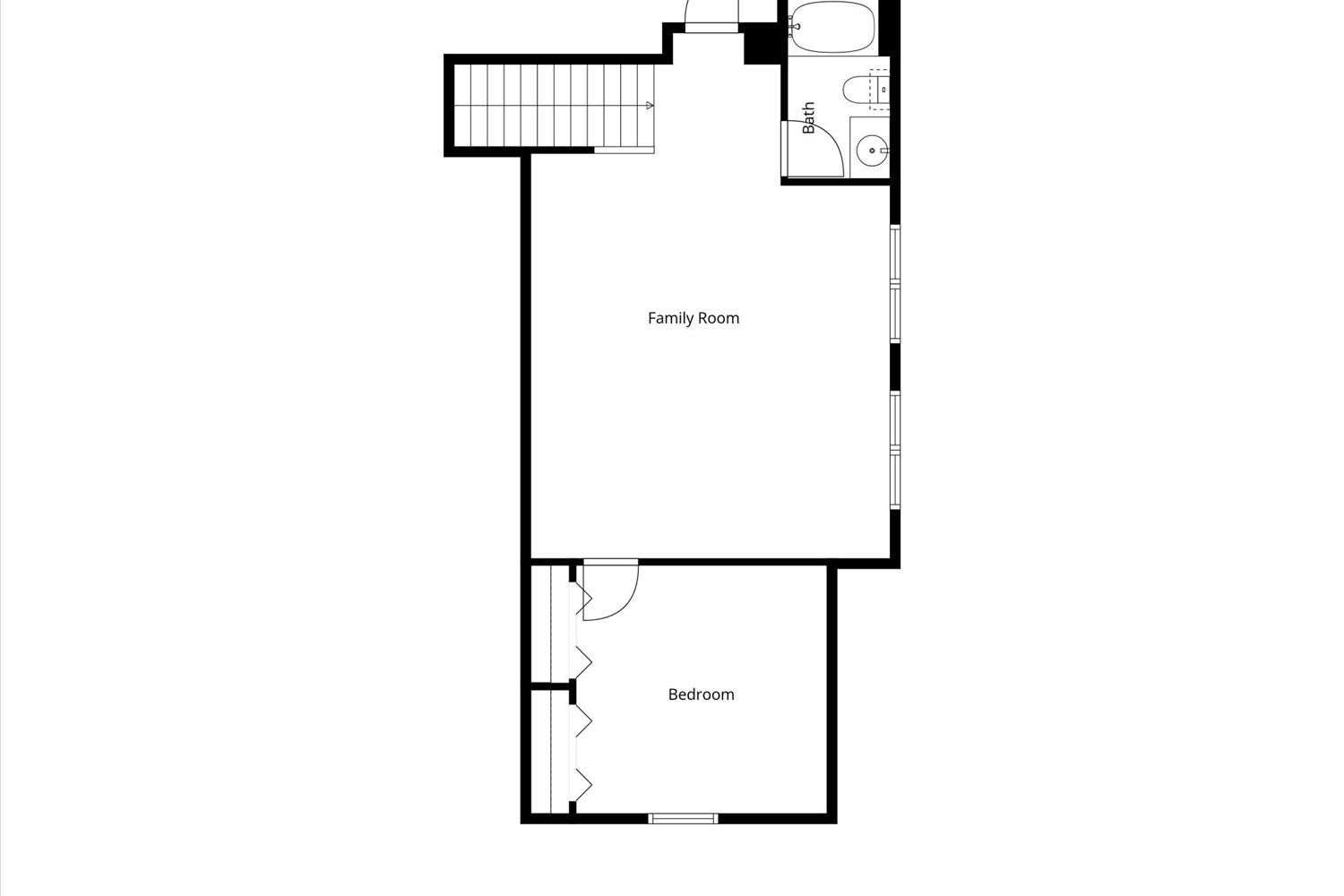 1109 Pretender Way Property Photo 34