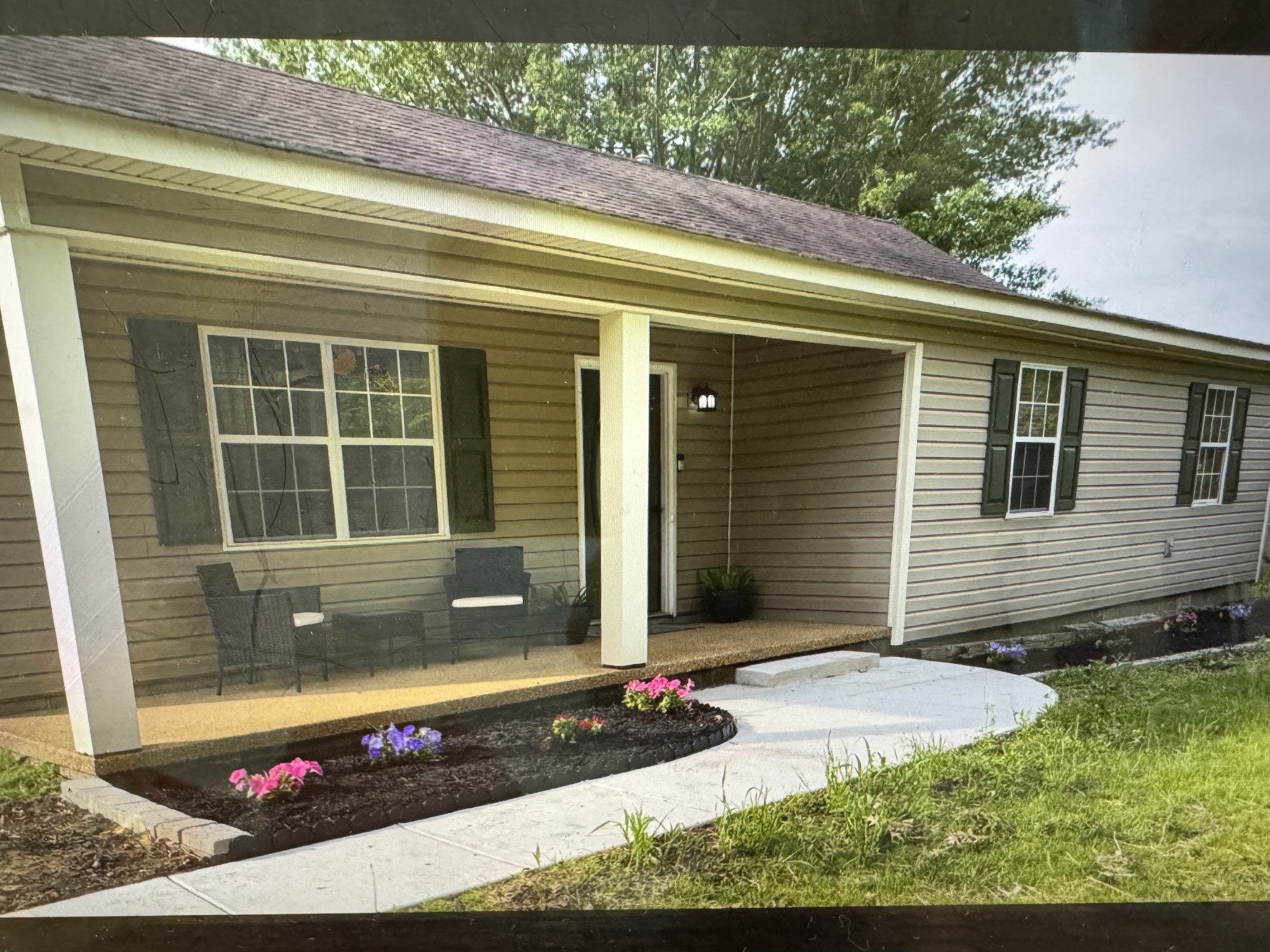 8249 Highway 59, W Property Photo 1