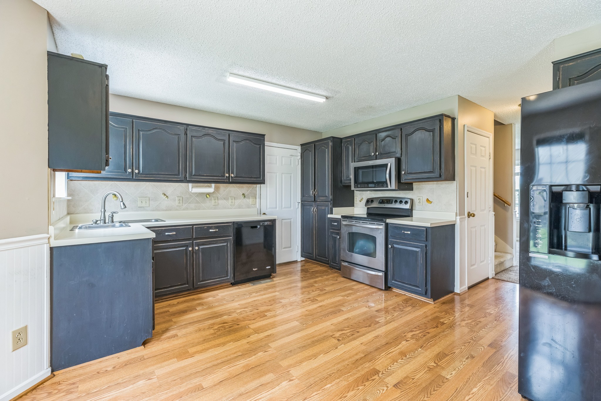 920 Bedford Pl Property Photo 4