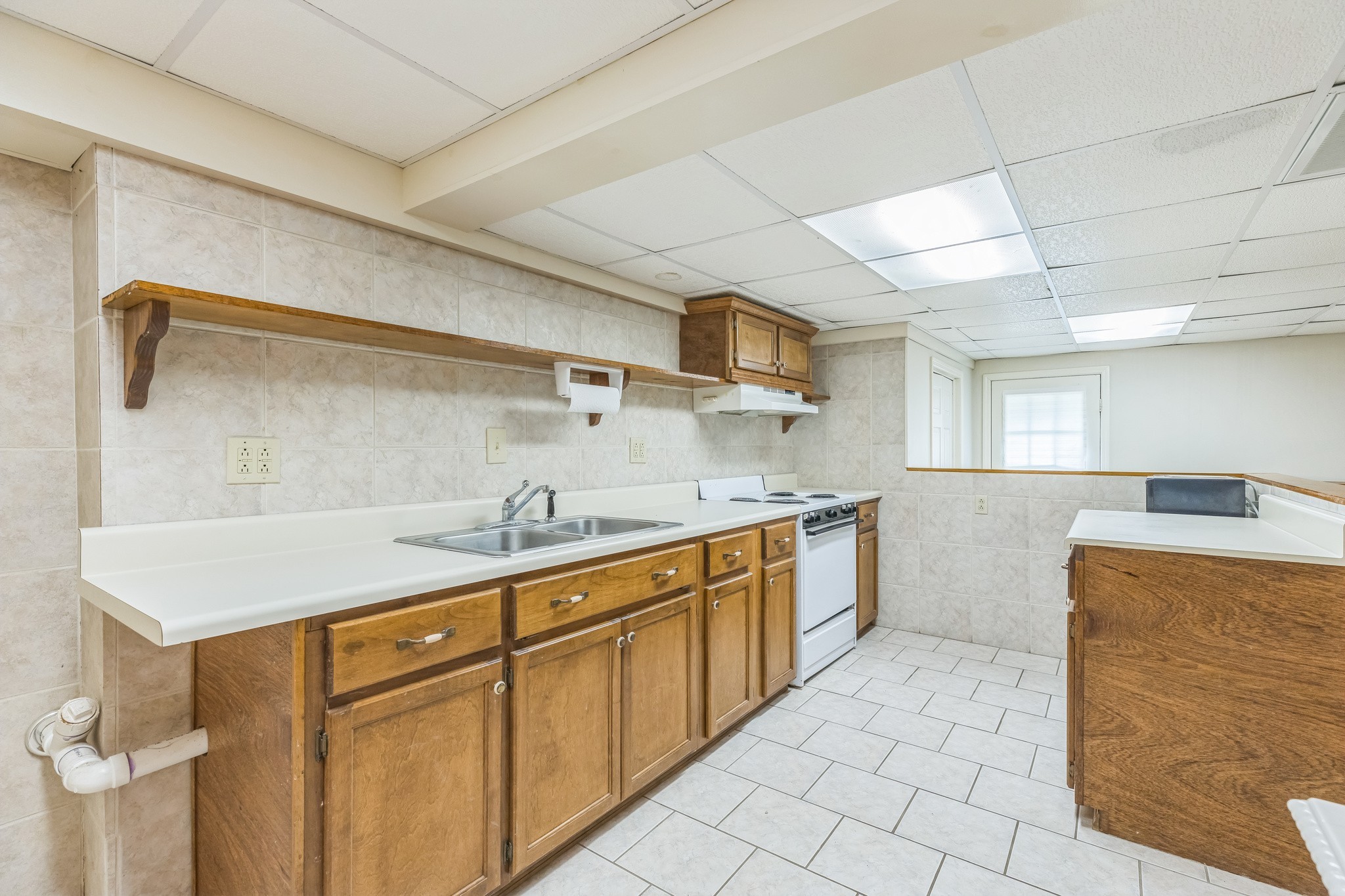 920 Bedford Pl Property Photo 13