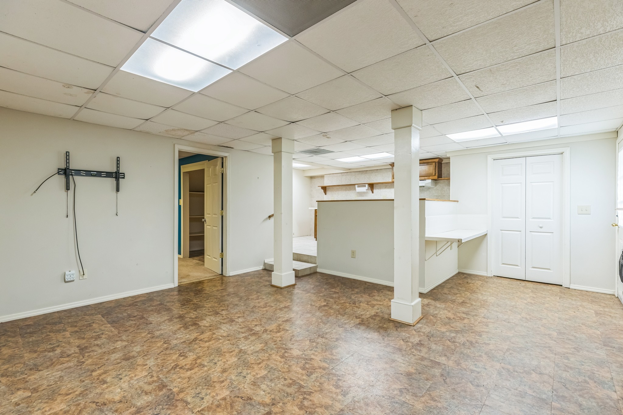 920 Bedford Pl Property Photo 14