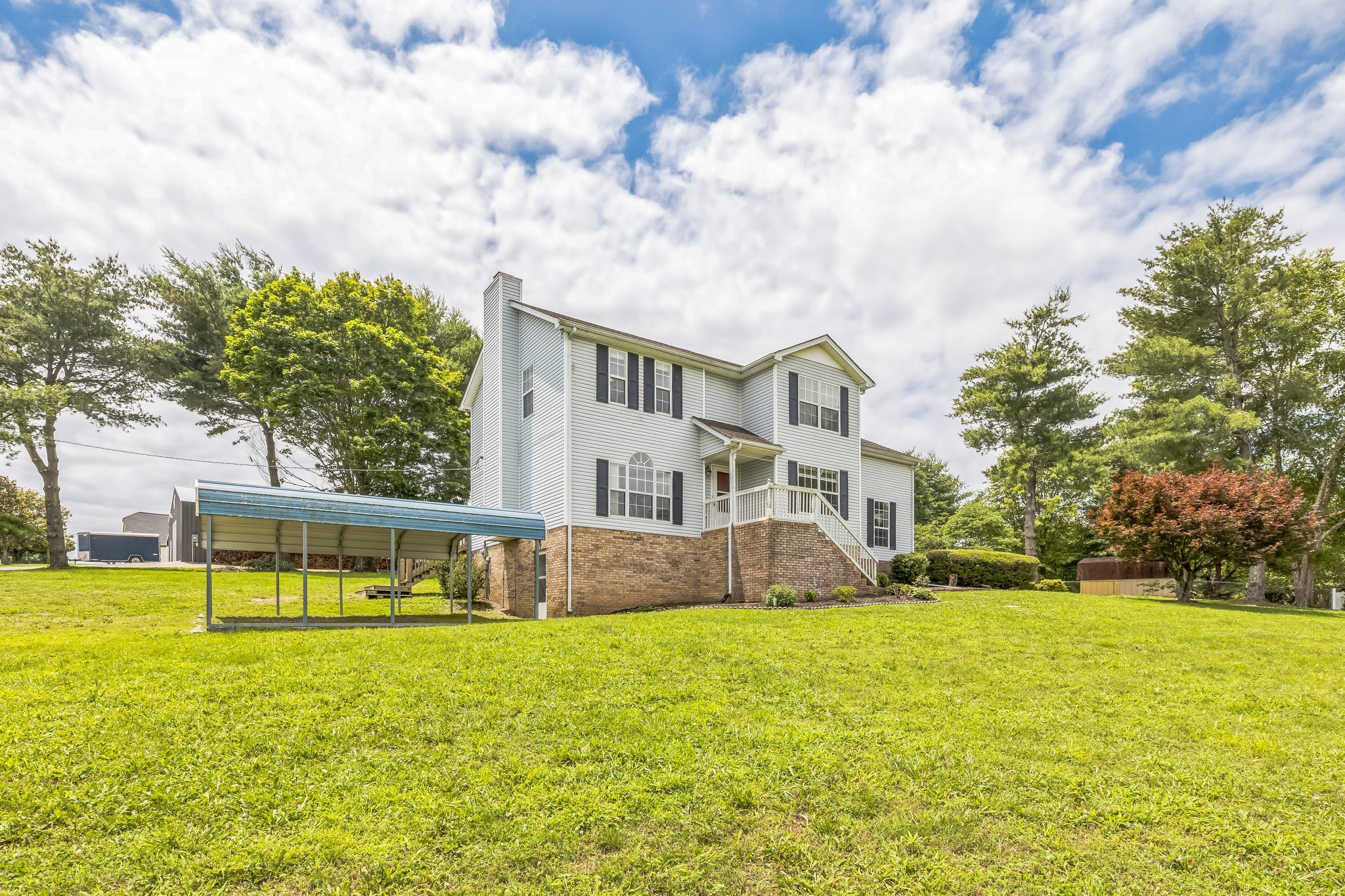 920 Bedford Pl Property Photo 15