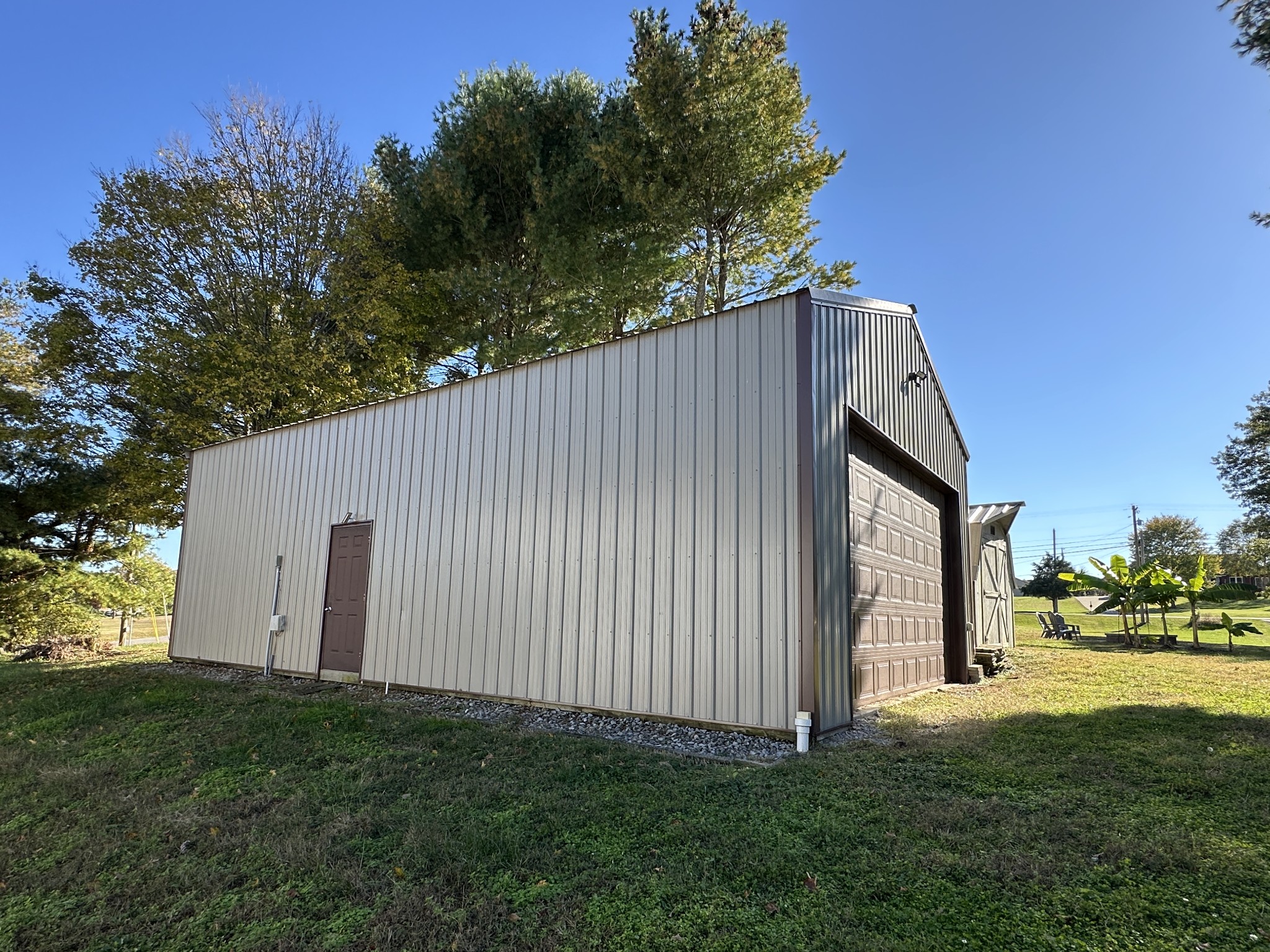 920 Bedford Pl Property Photo 17