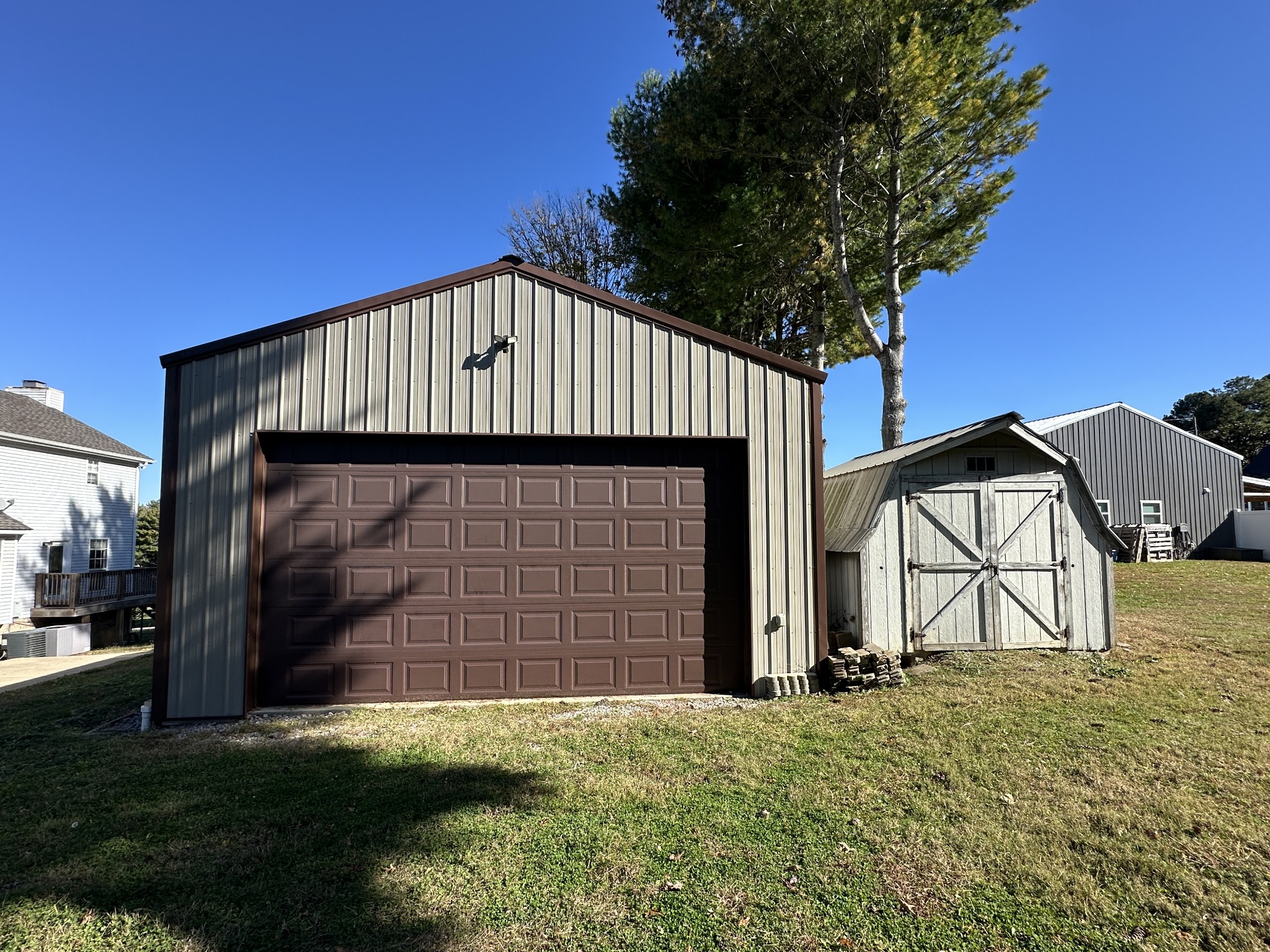 920 Bedford Pl Property Photo 18