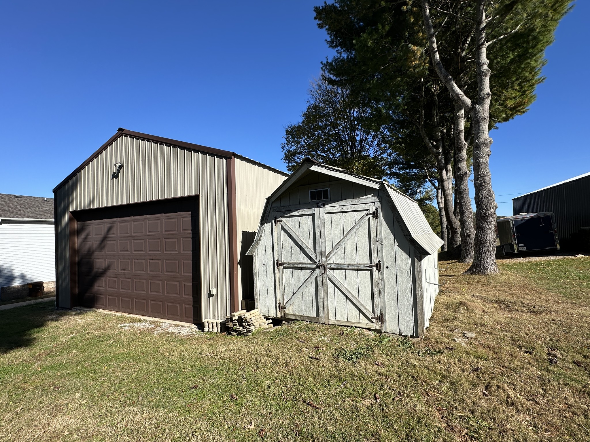 920 Bedford Pl Property Photo 19