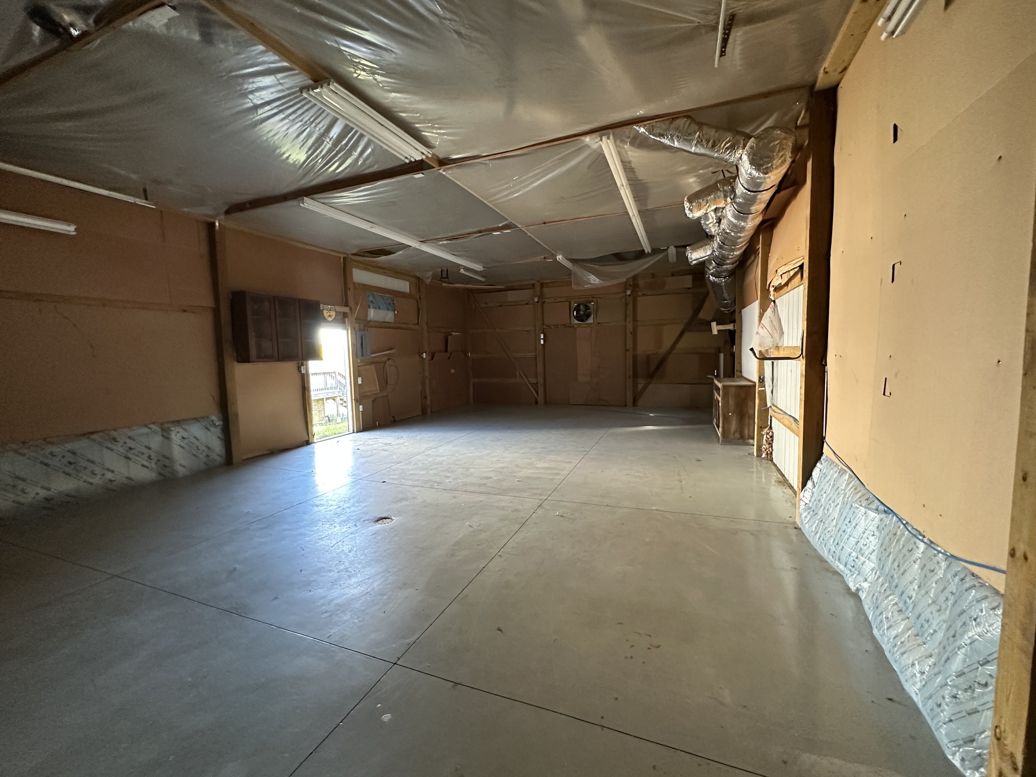 920 Bedford Pl Property Photo 20