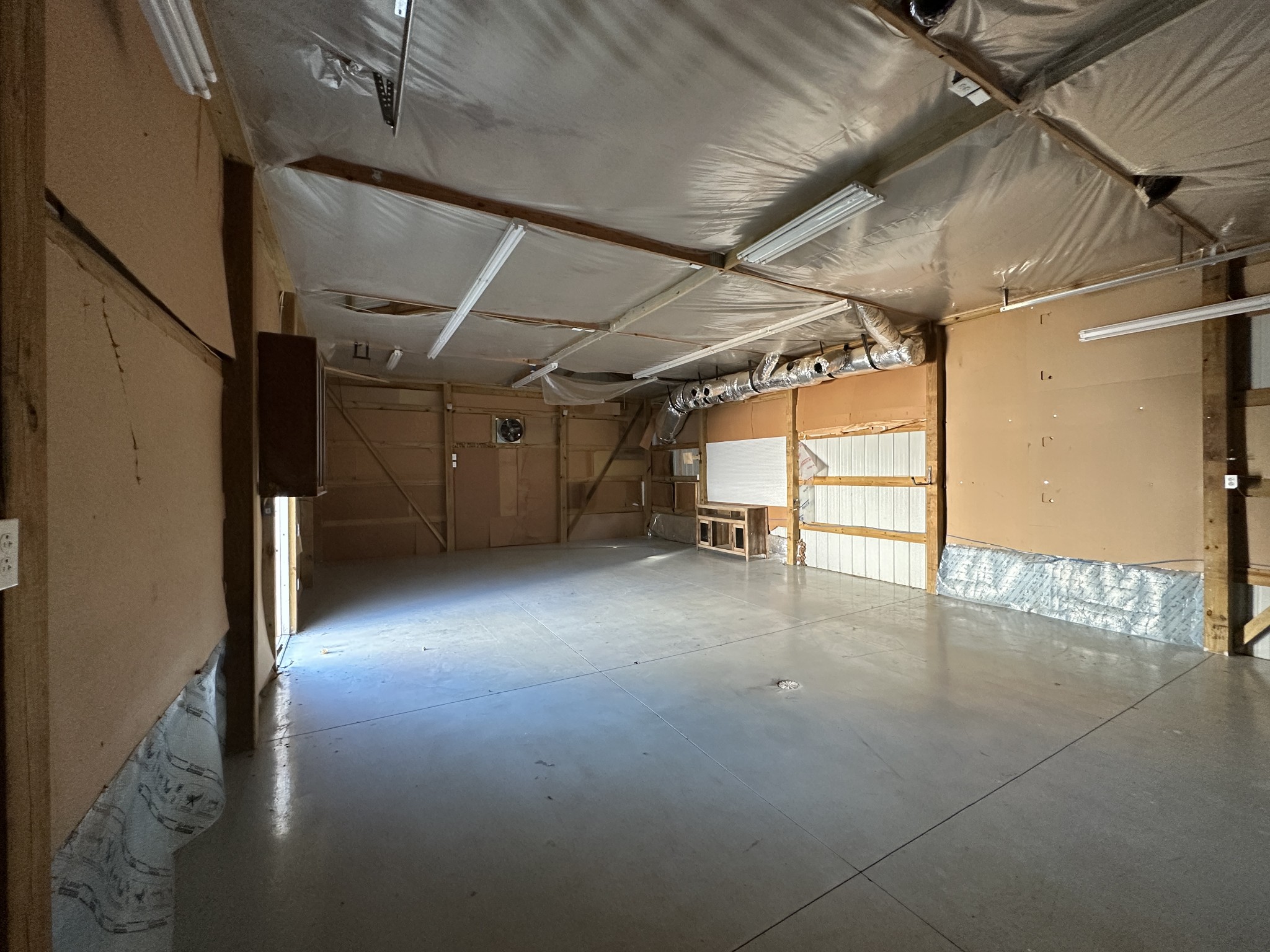 920 Bedford Pl Property Photo 21