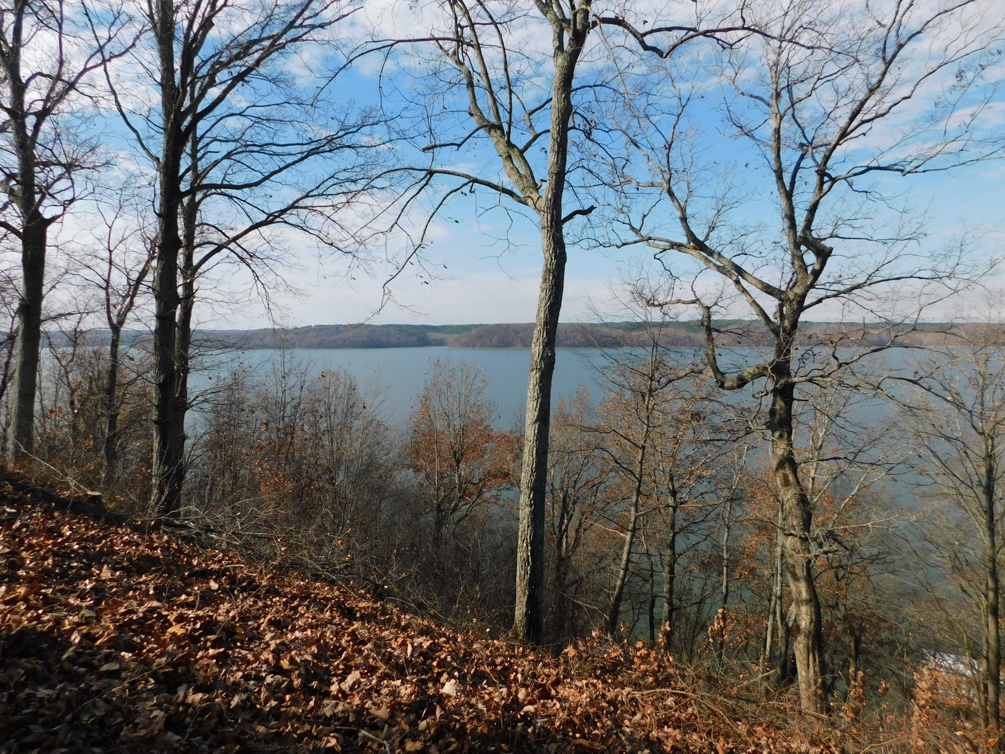 0 Sunset Ridge Property Photo 2