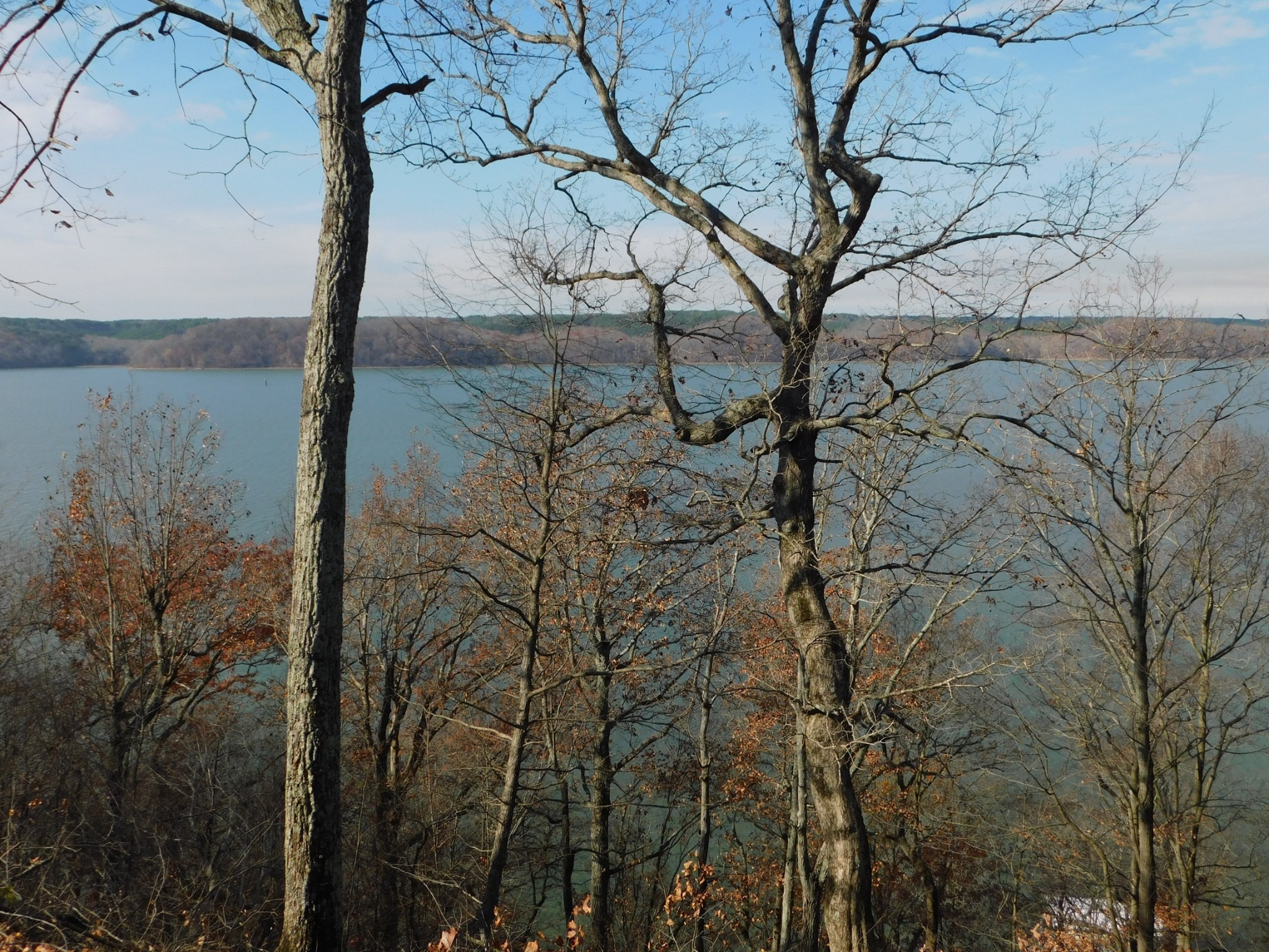 0 Sunset Ridge Property Photo 3