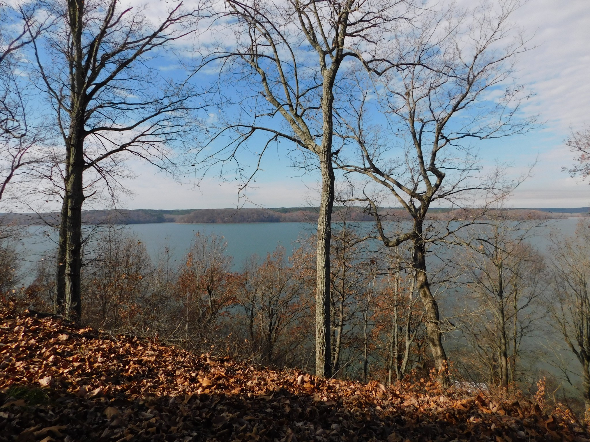 0 Sunset Ridge Property Photo 4