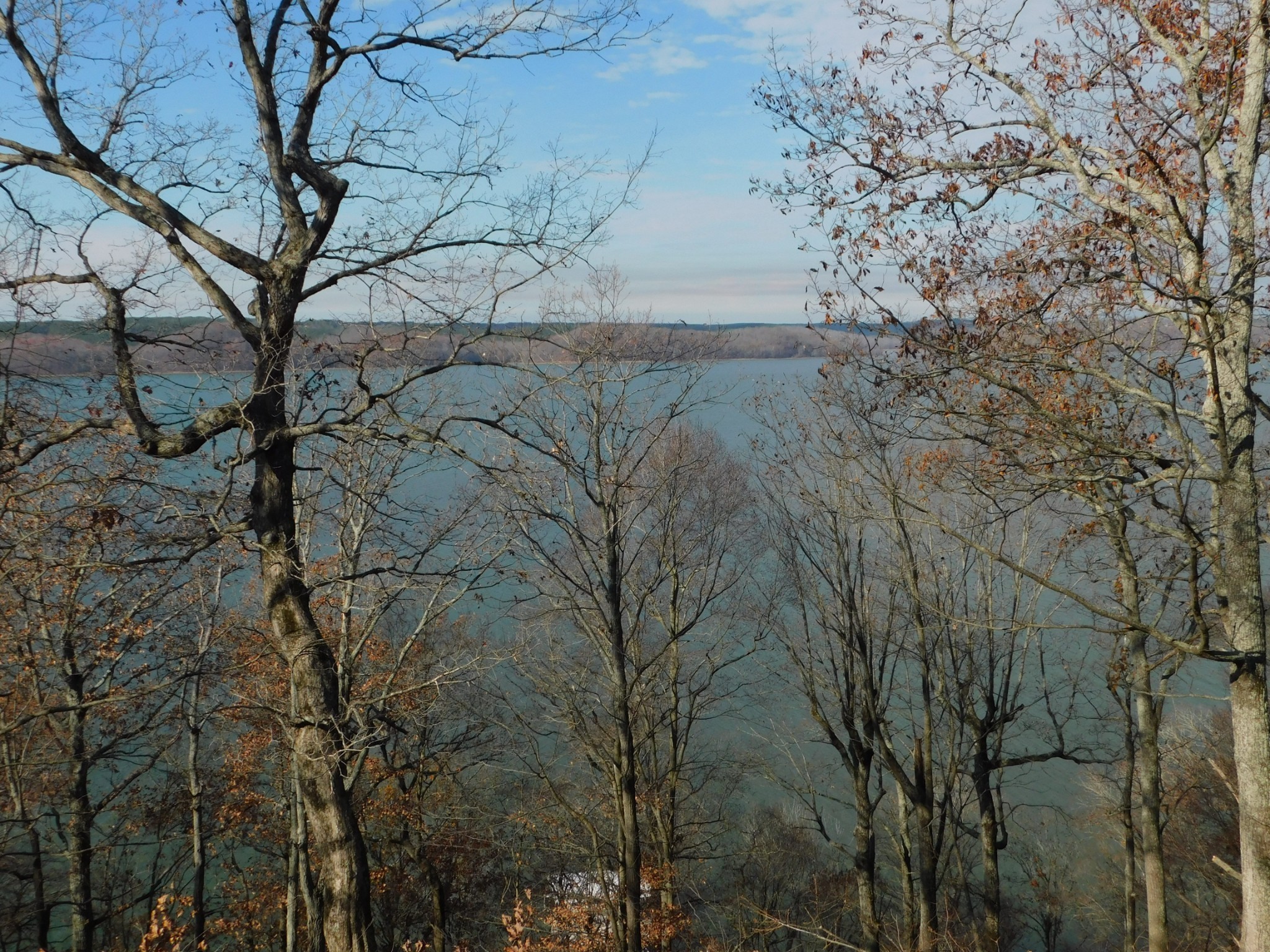 0 Sunset Ridge Property Photo 5