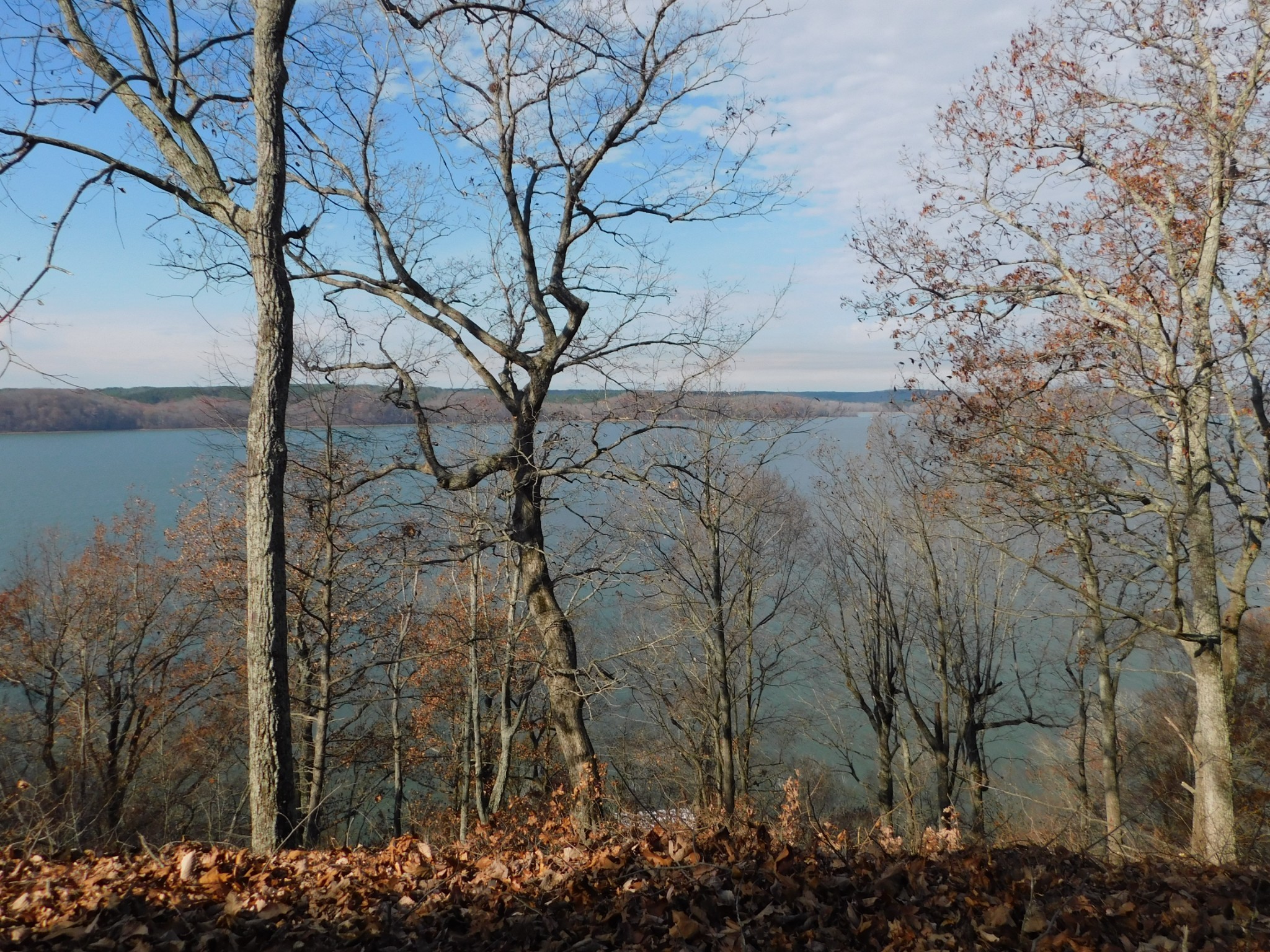 0 Sunset Ridge Property Photo 6