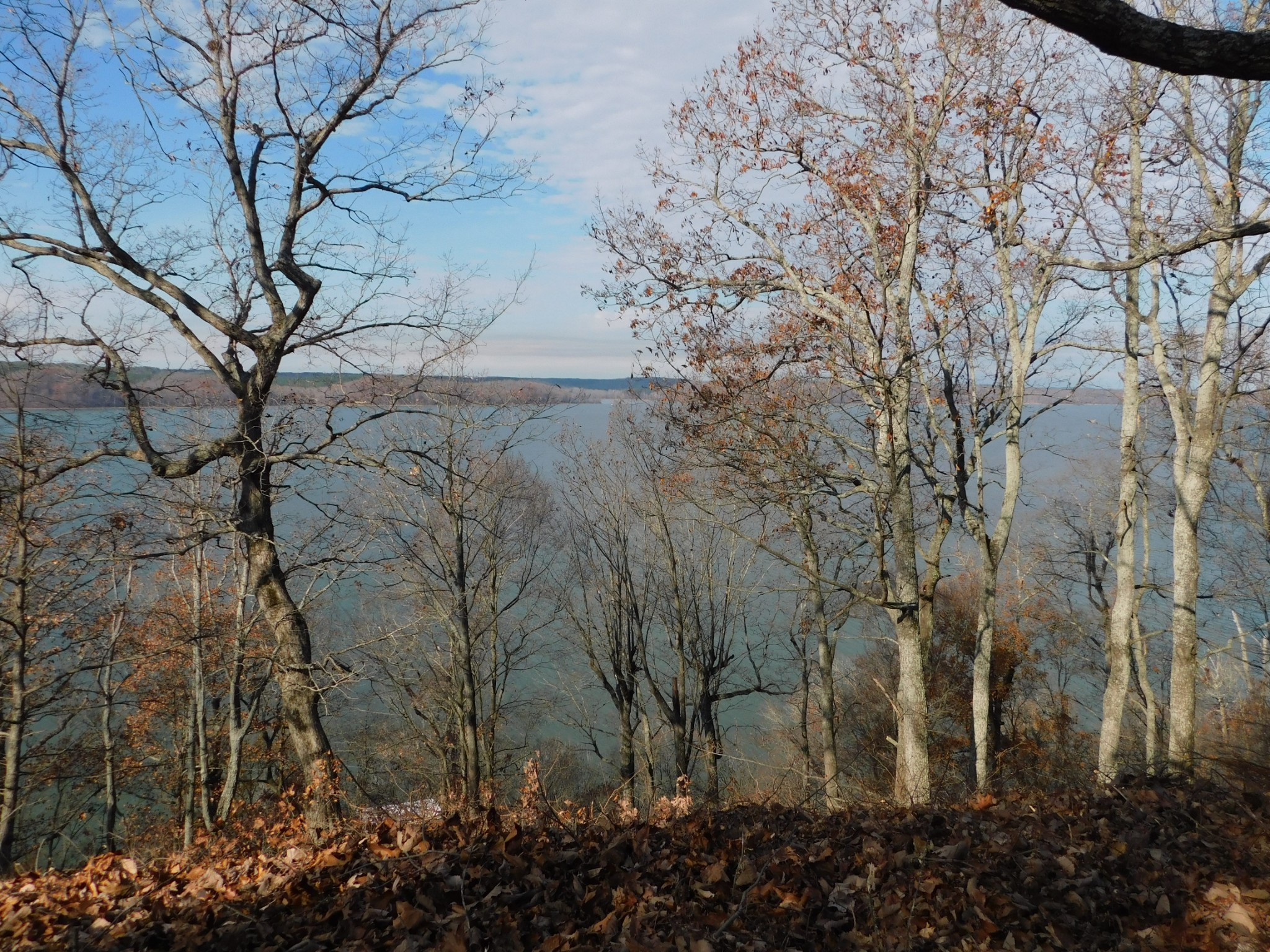 0 Sunset Ridge Property Photo 7