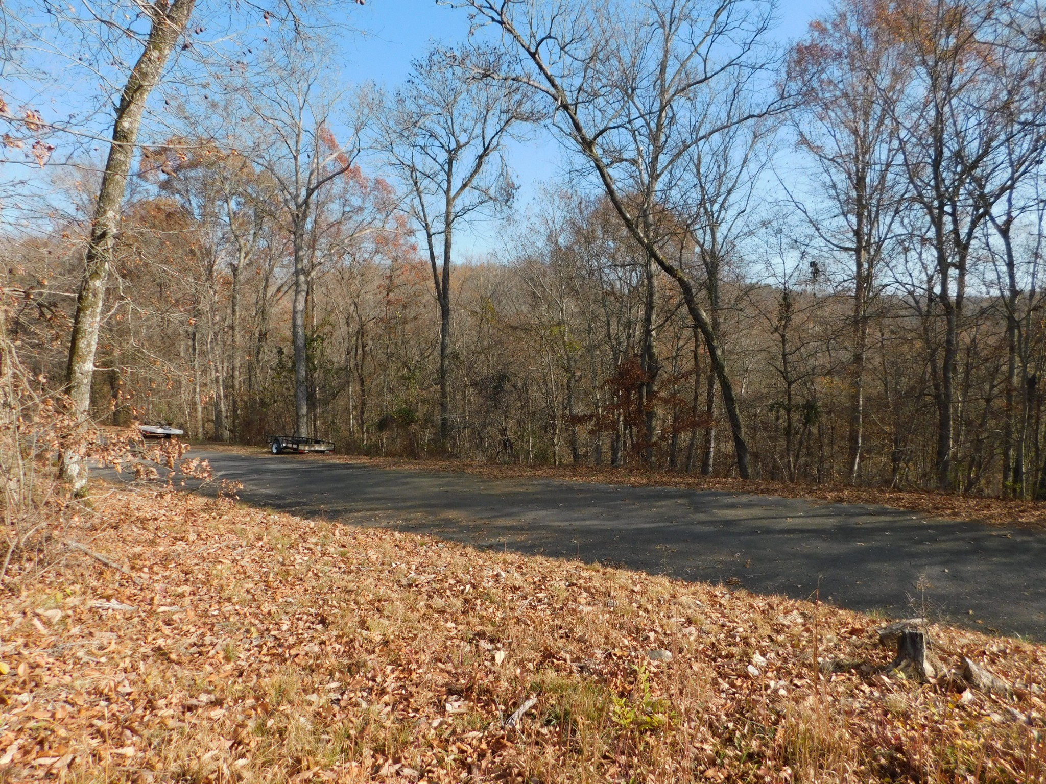 0 Sunset Ridge Property Photo 8