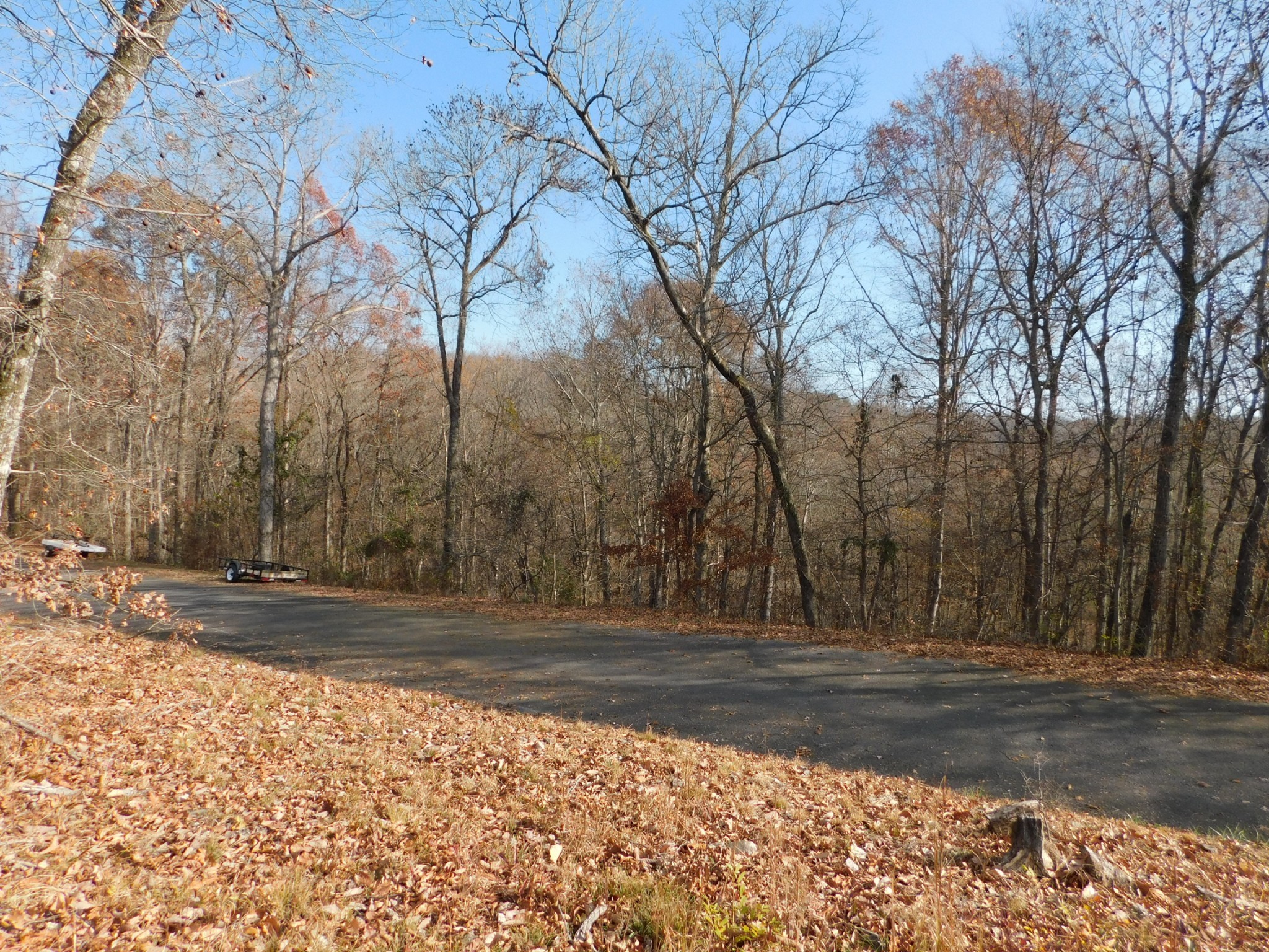 0 Sunset Ridge Property Photo 9