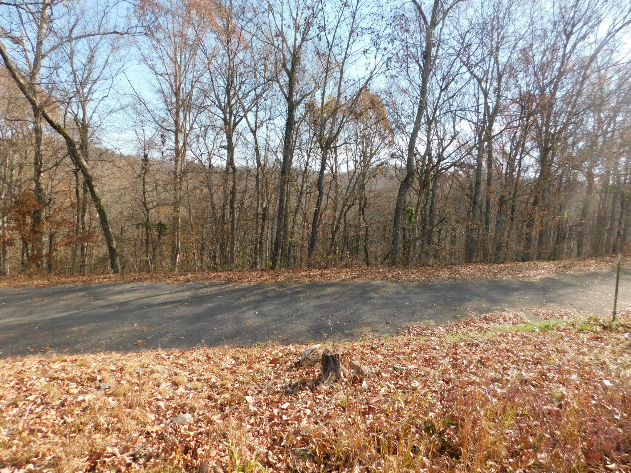 0 Sunset Ridge Property Photo 10