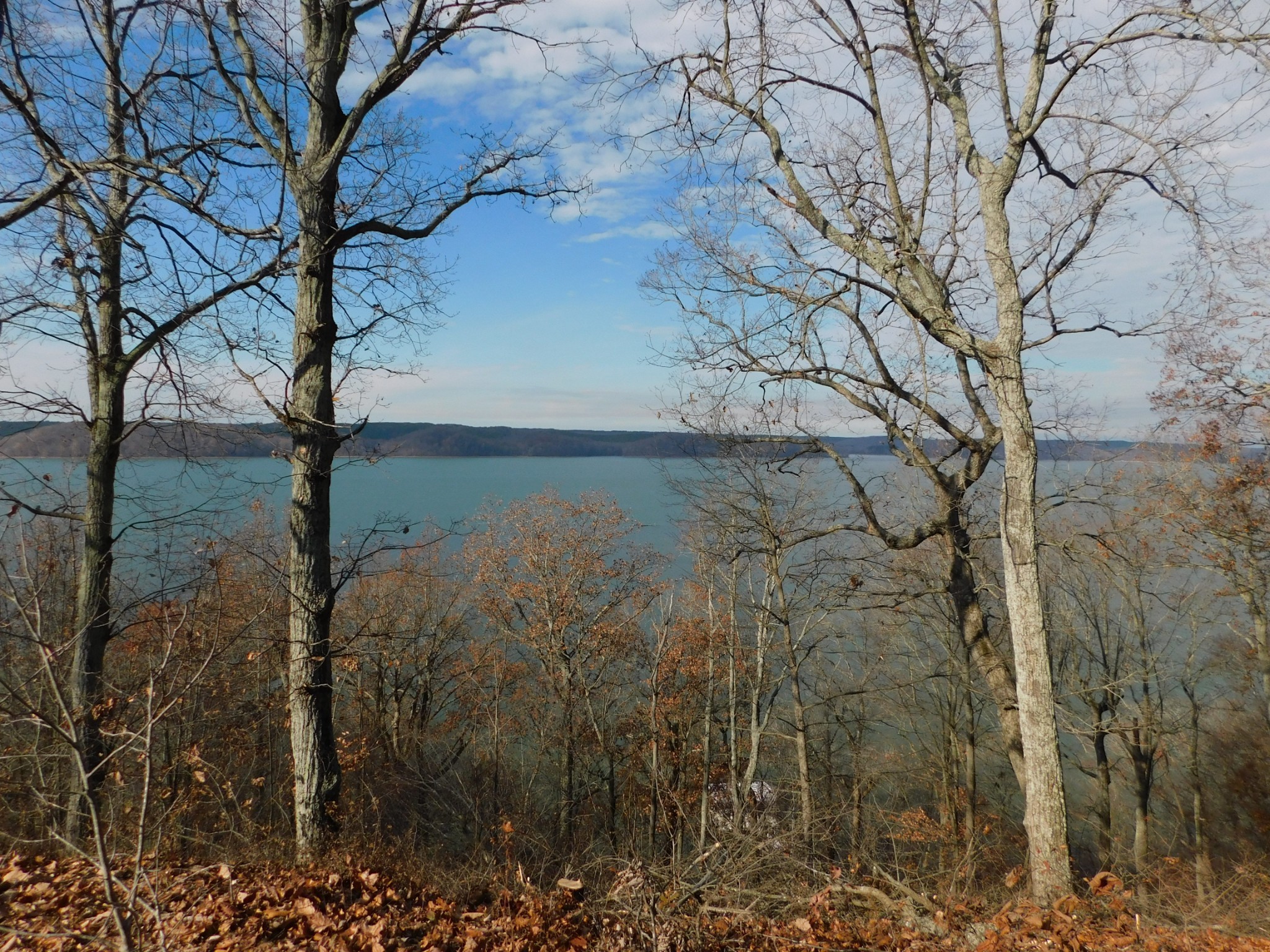 0 Sunset Ridge Property Photo 11