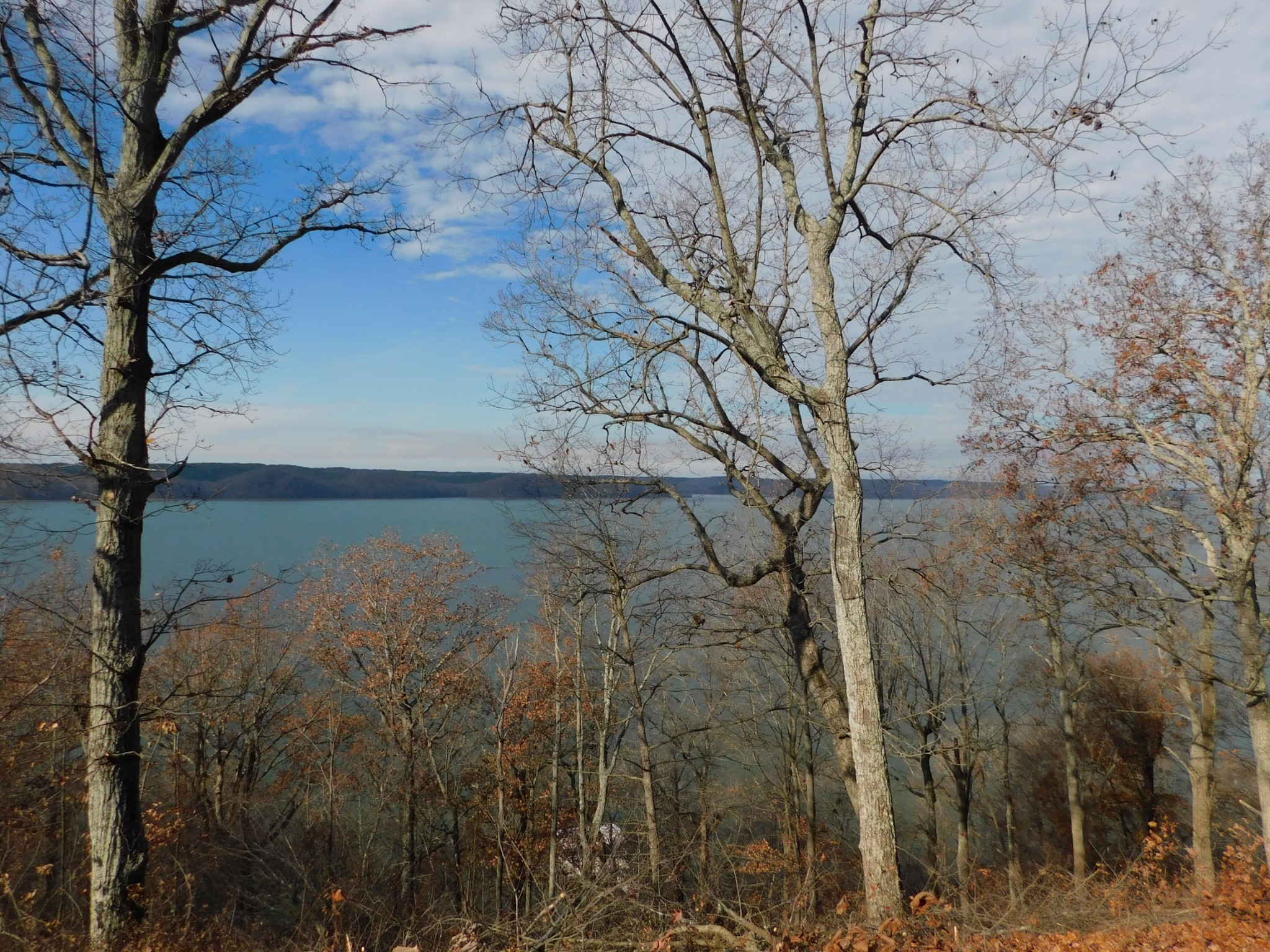 0 Sunset Ridge Property Photo 12