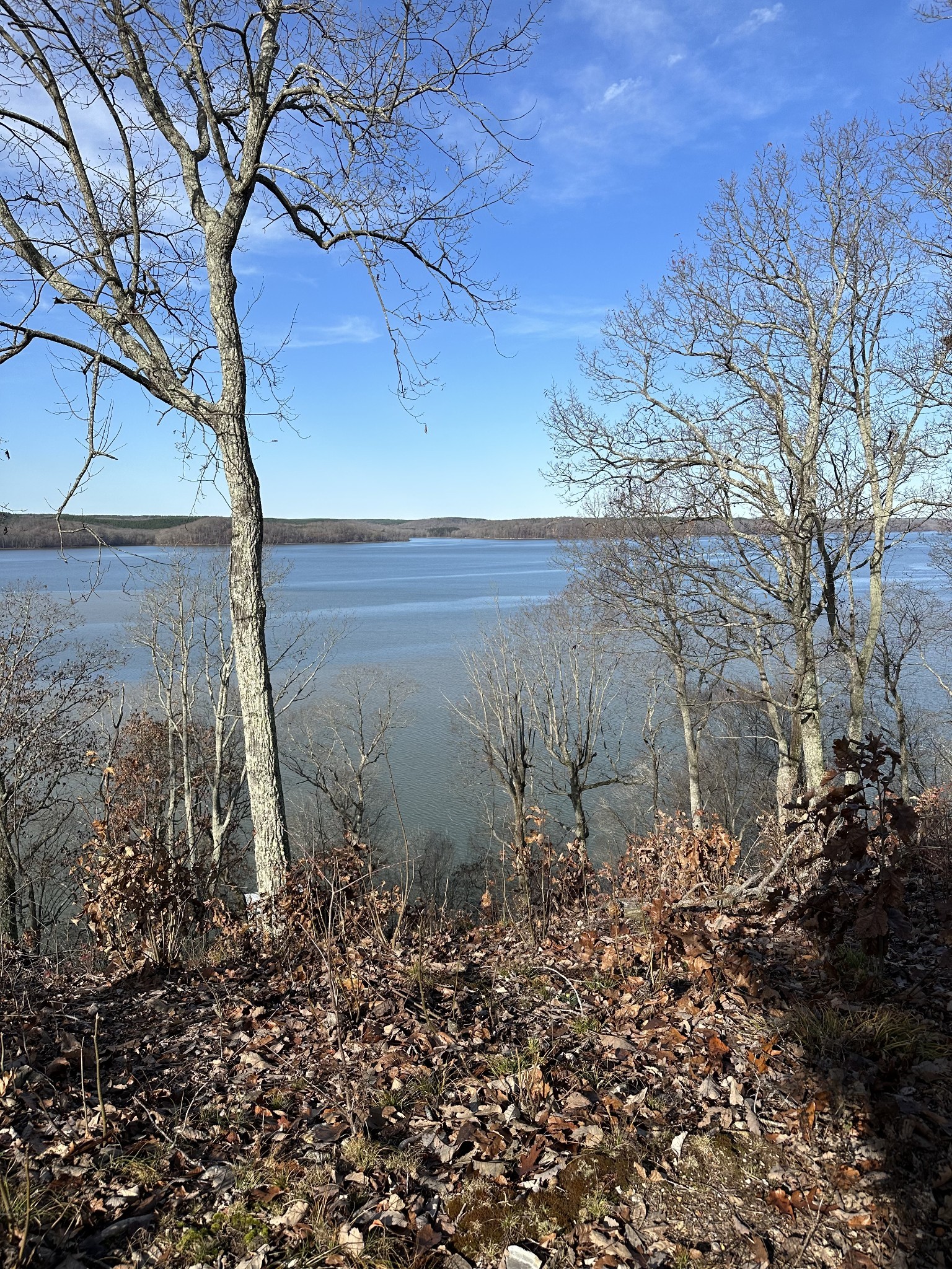 0 Sunset Ridge Property Photo 13