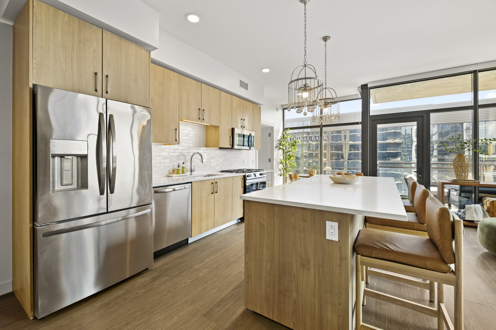 1212 Demonbreun St Property Photo 5