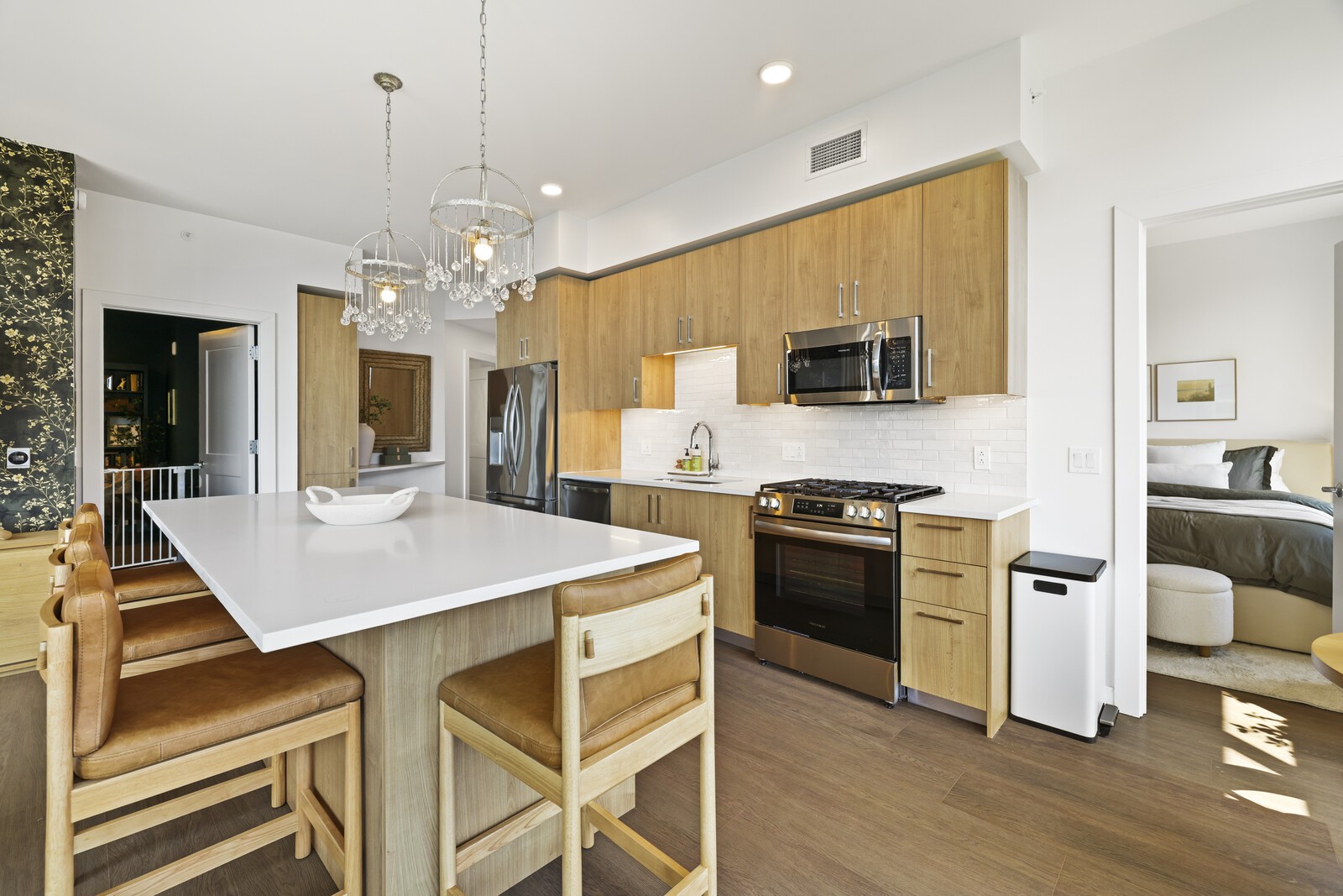 1212 Demonbreun St Property Photo 8