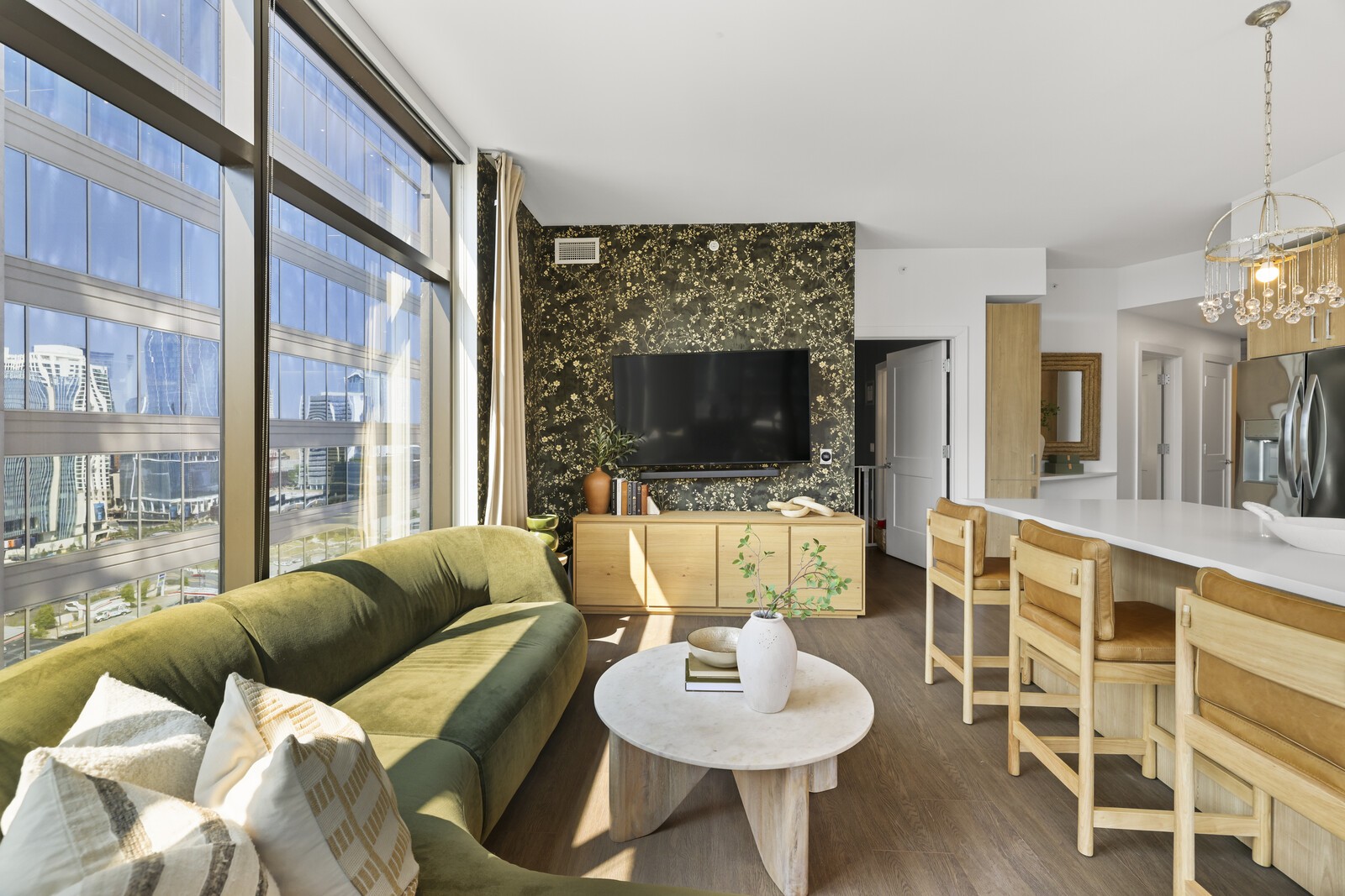 1212 Demonbreun St Property Photo 9