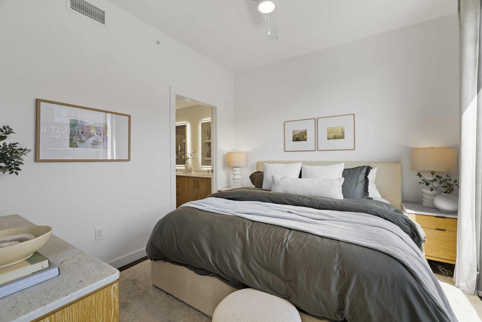 1212 Demonbreun St Property Photo 14