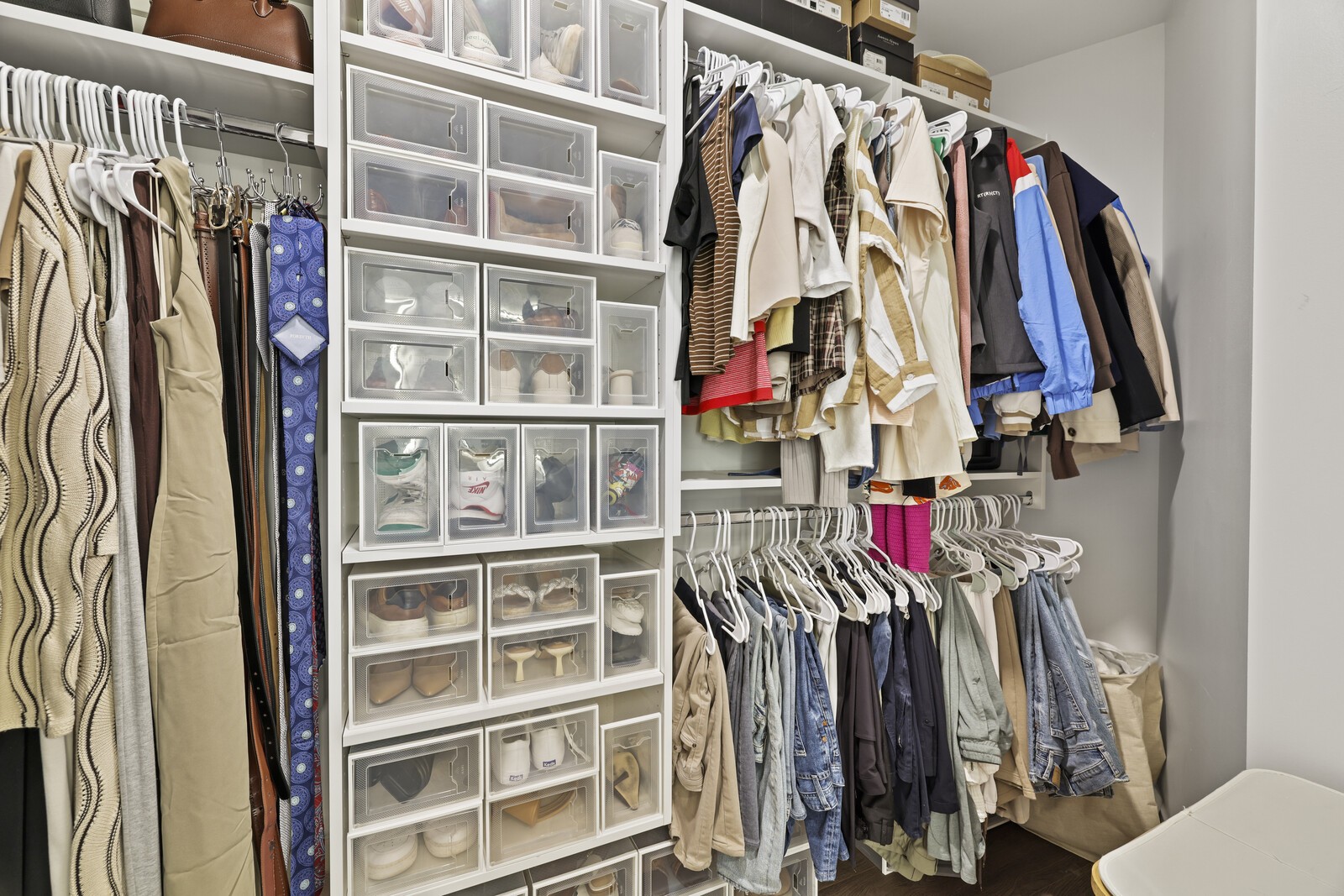 1212 Demonbreun St Property Photo 17