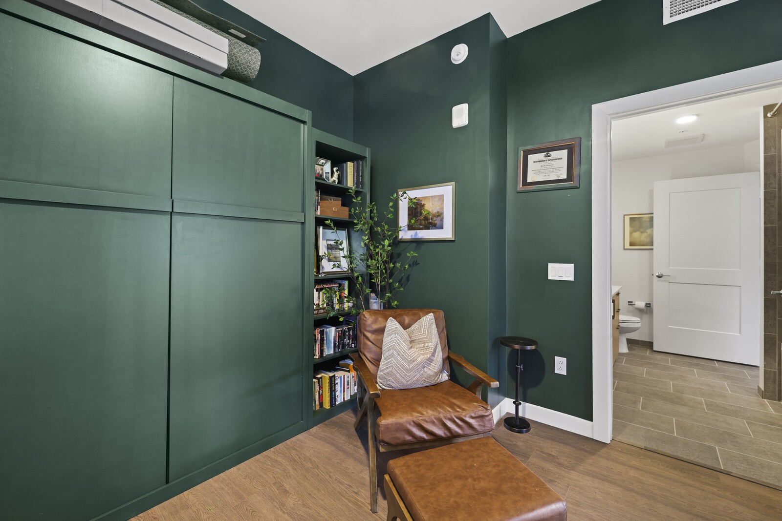 1212 Demonbreun St Property Photo 19