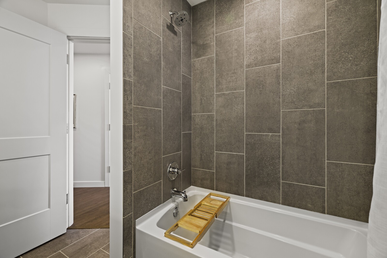 1212 Demonbreun St Property Photo 20