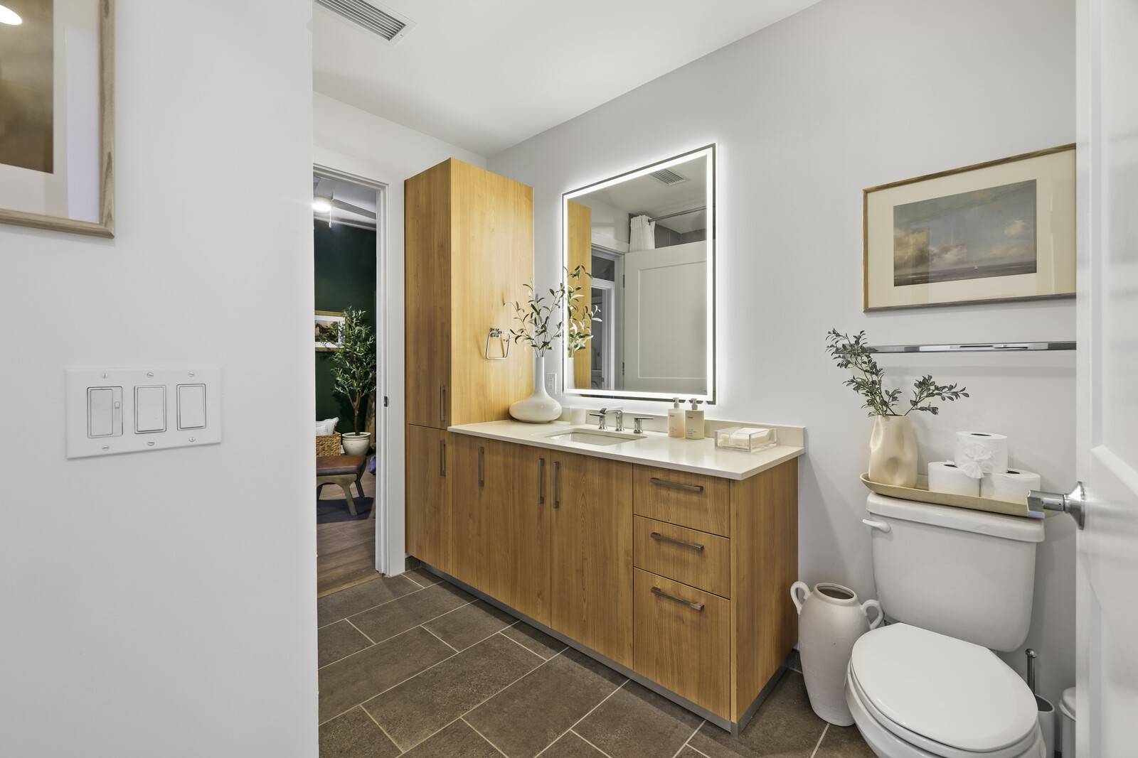 1212 Demonbreun St Property Photo 21