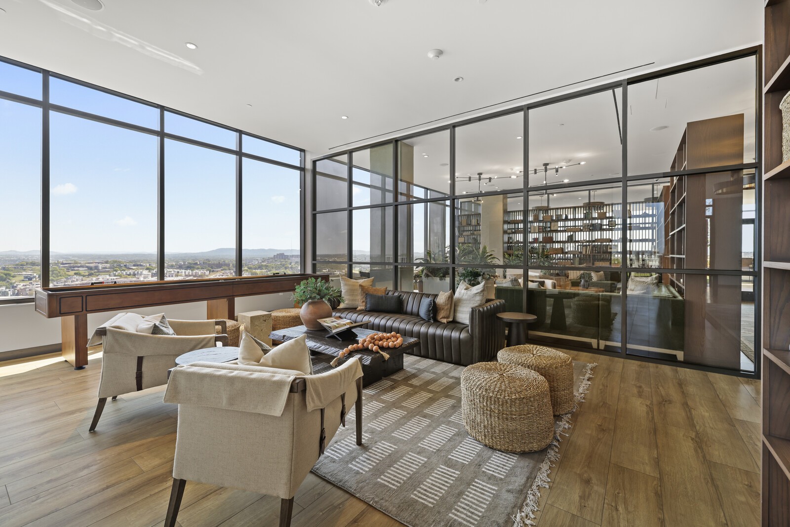 1212 Demonbreun St Property Photo 24