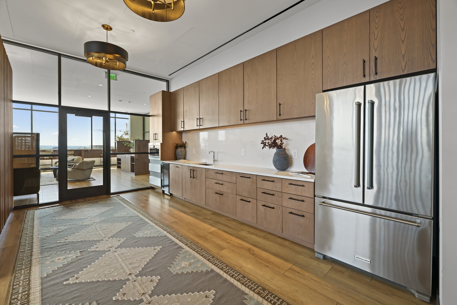 1212 Demonbreun St Property Photo 25