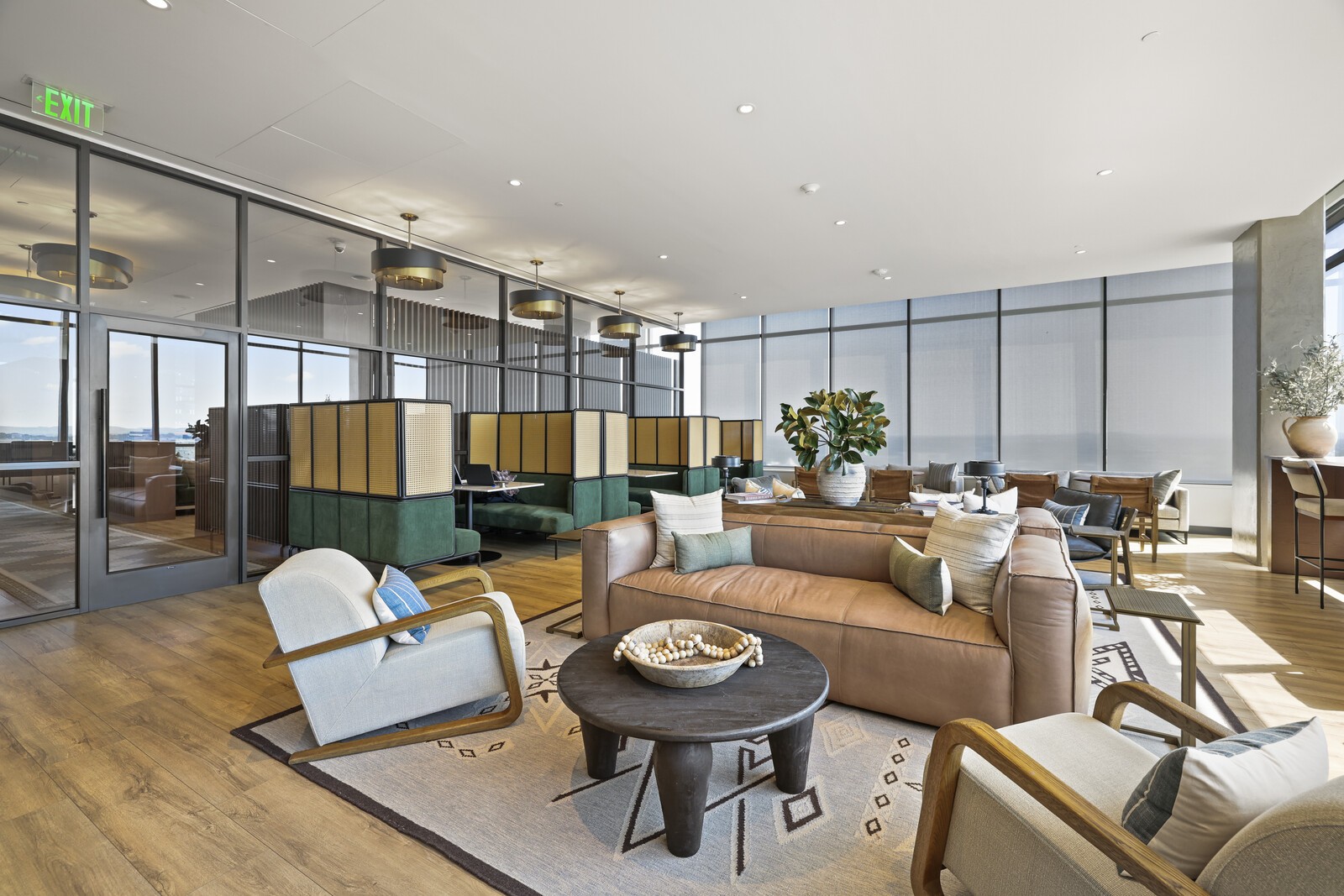 1212 Demonbreun St Property Photo 29