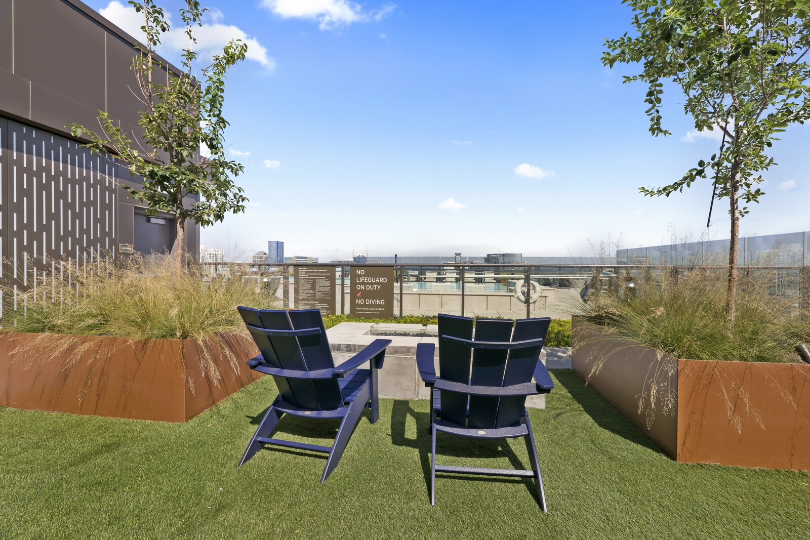 1212 Demonbreun St Property Photo 36