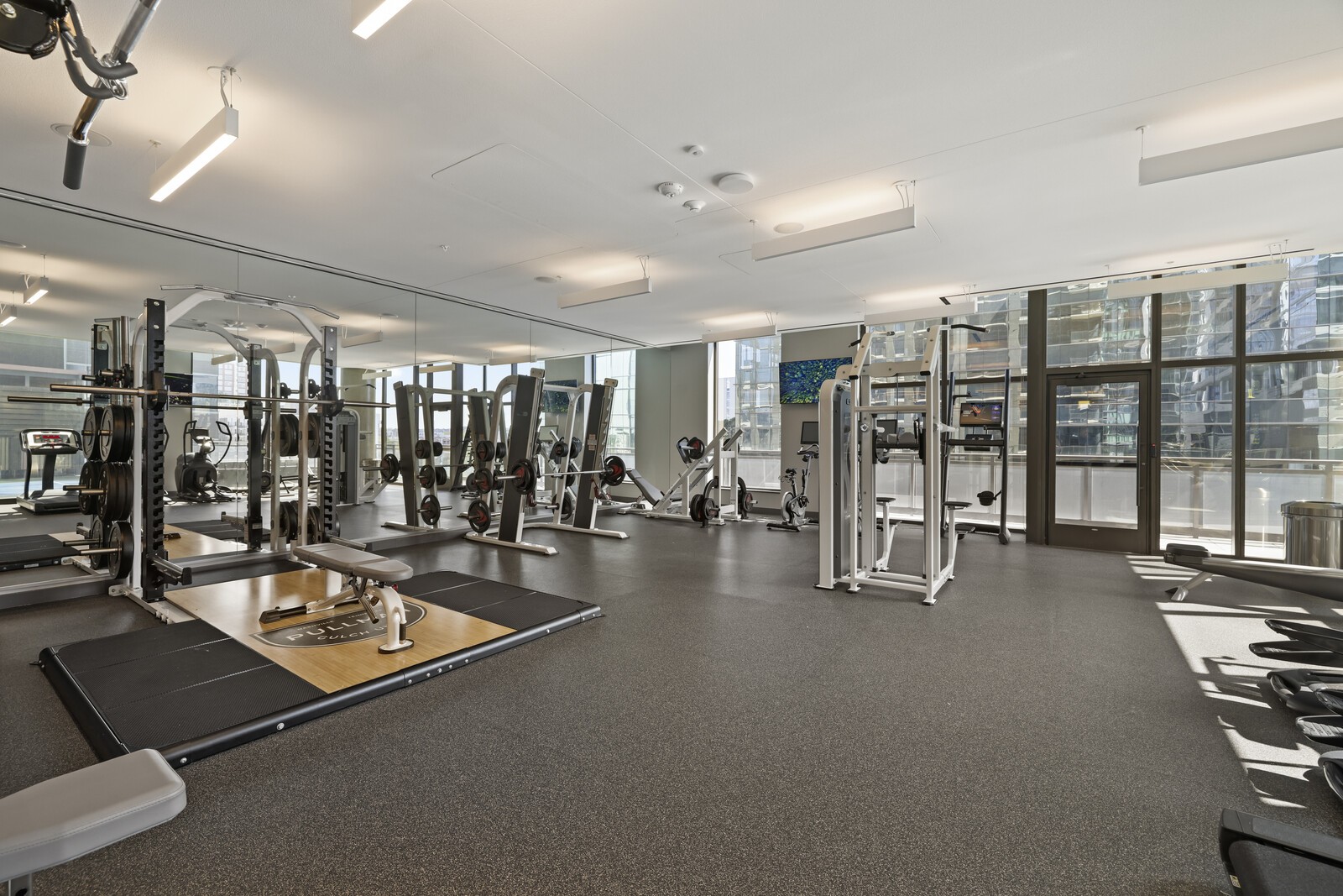 1212 Demonbreun St Property Photo 41