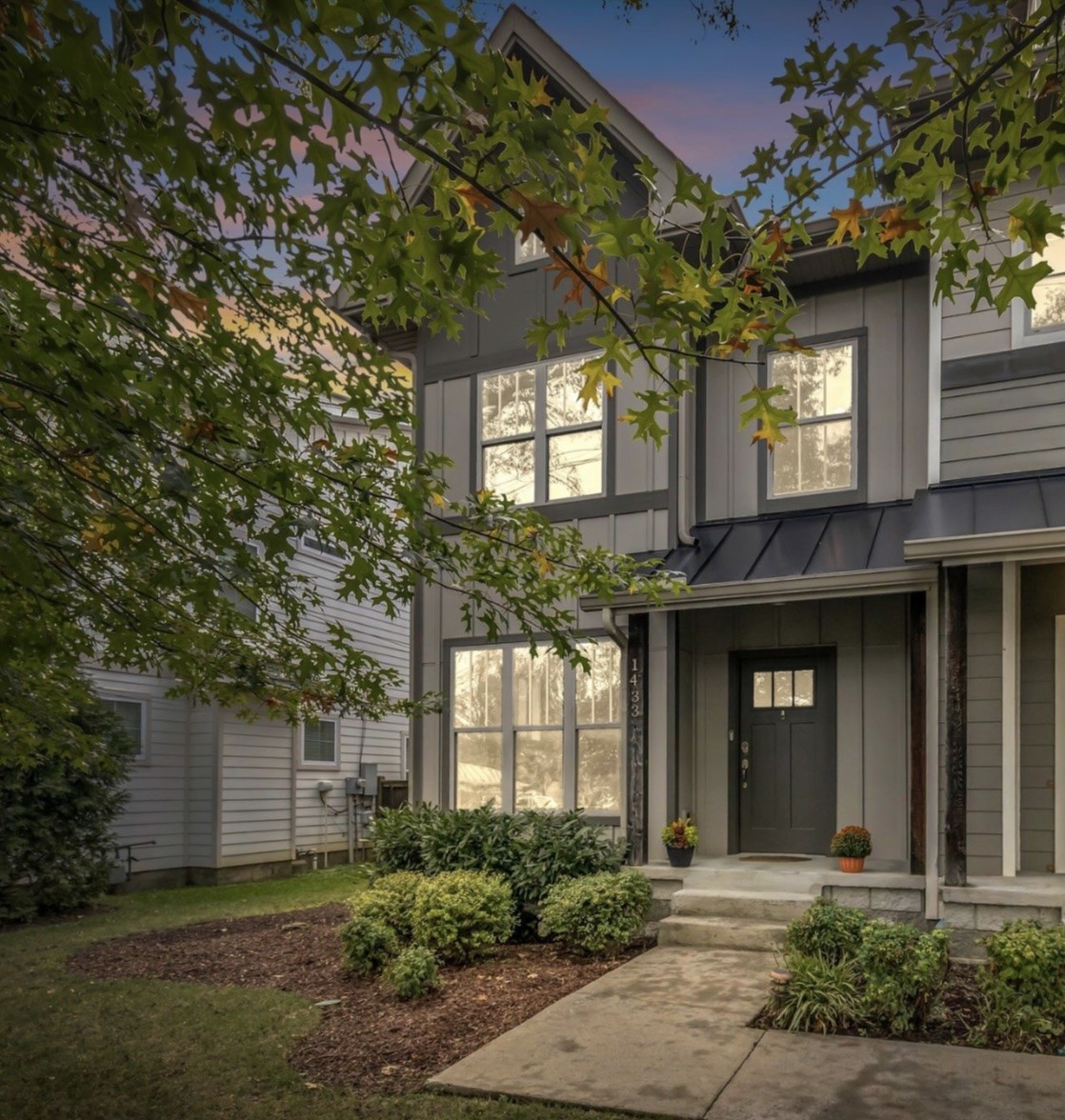 1433 14th Ave, S Property Photo 1