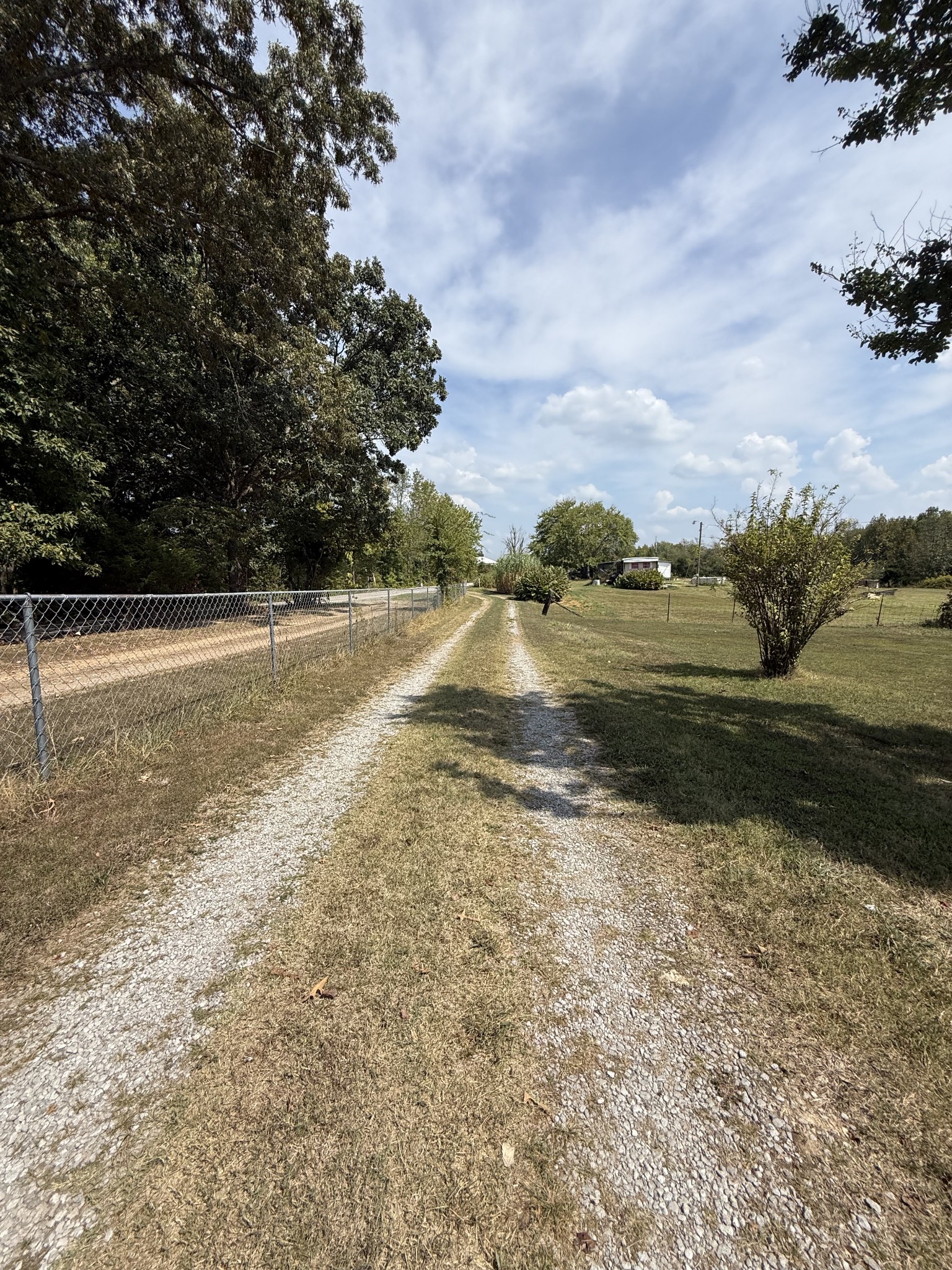 5391 Louise Rd Property Photo 1