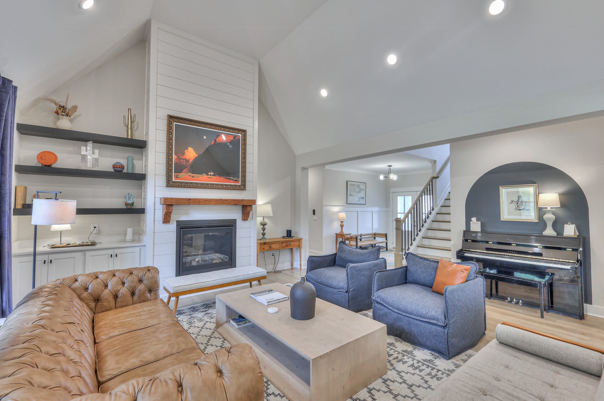 5611 Carney Ln Property Photo 6