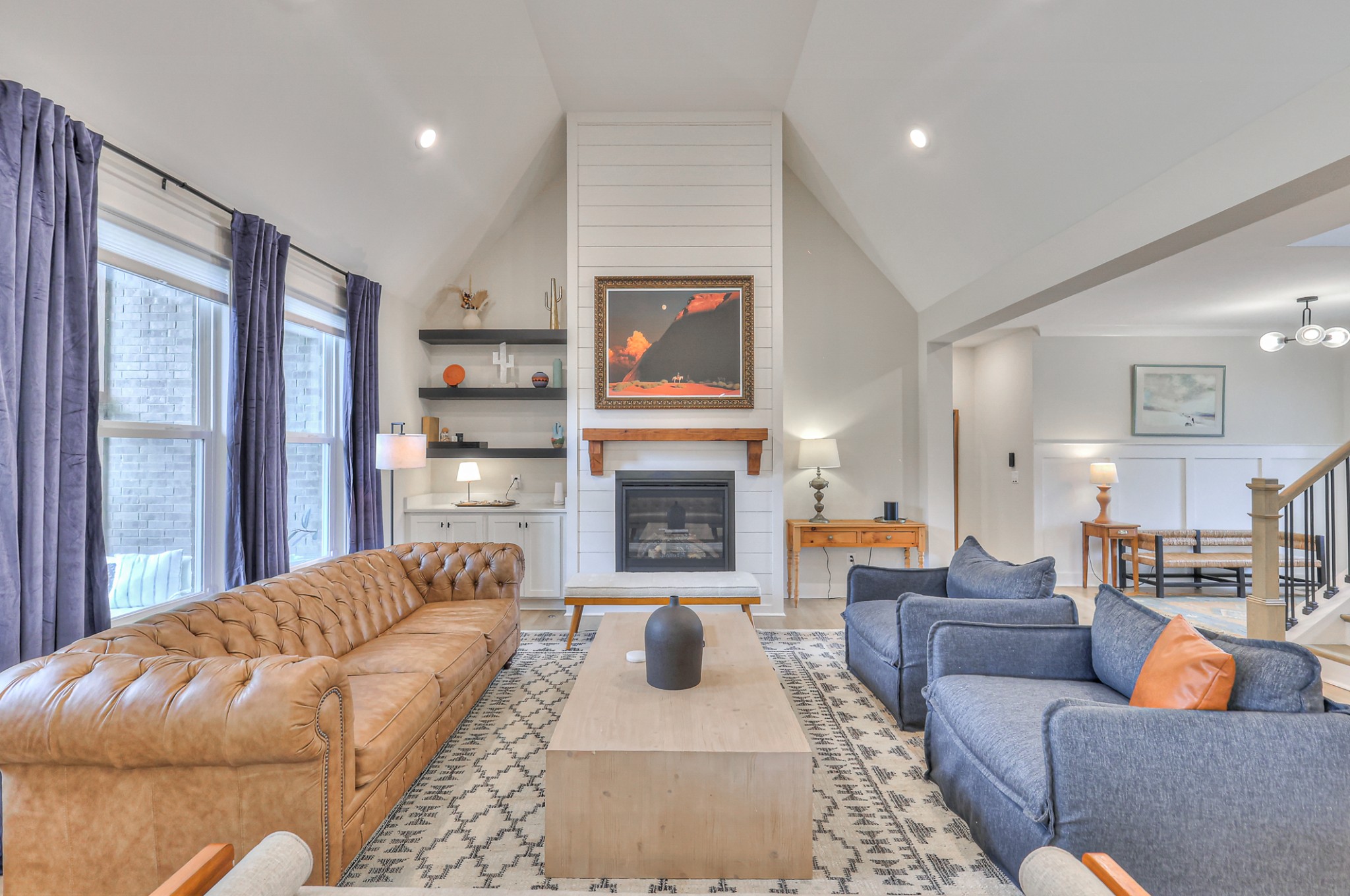 5611 Carney Ln Property Photo 7