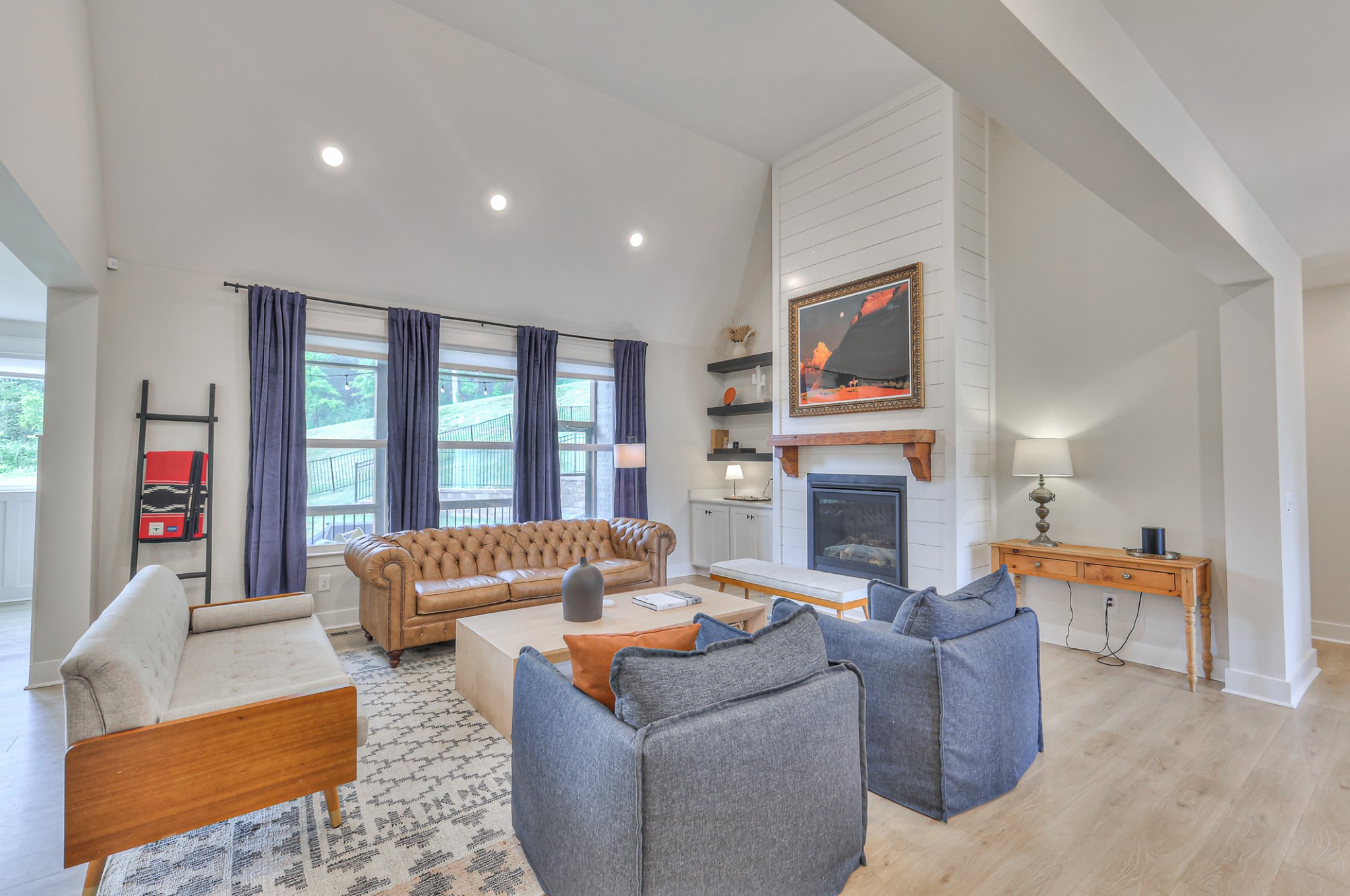 5611 Carney Ln Property Photo 8