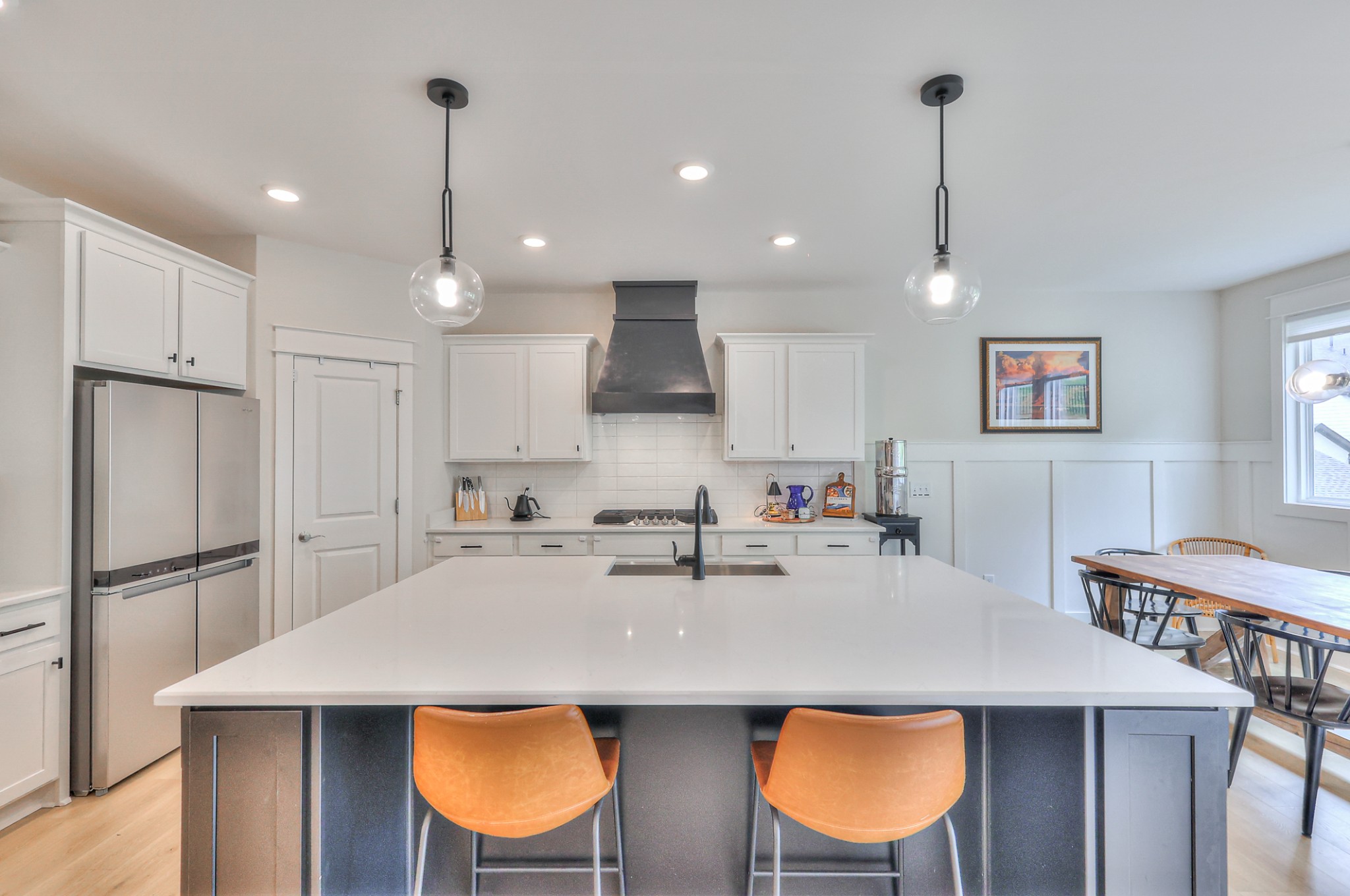 5611 Carney Ln Property Photo 10