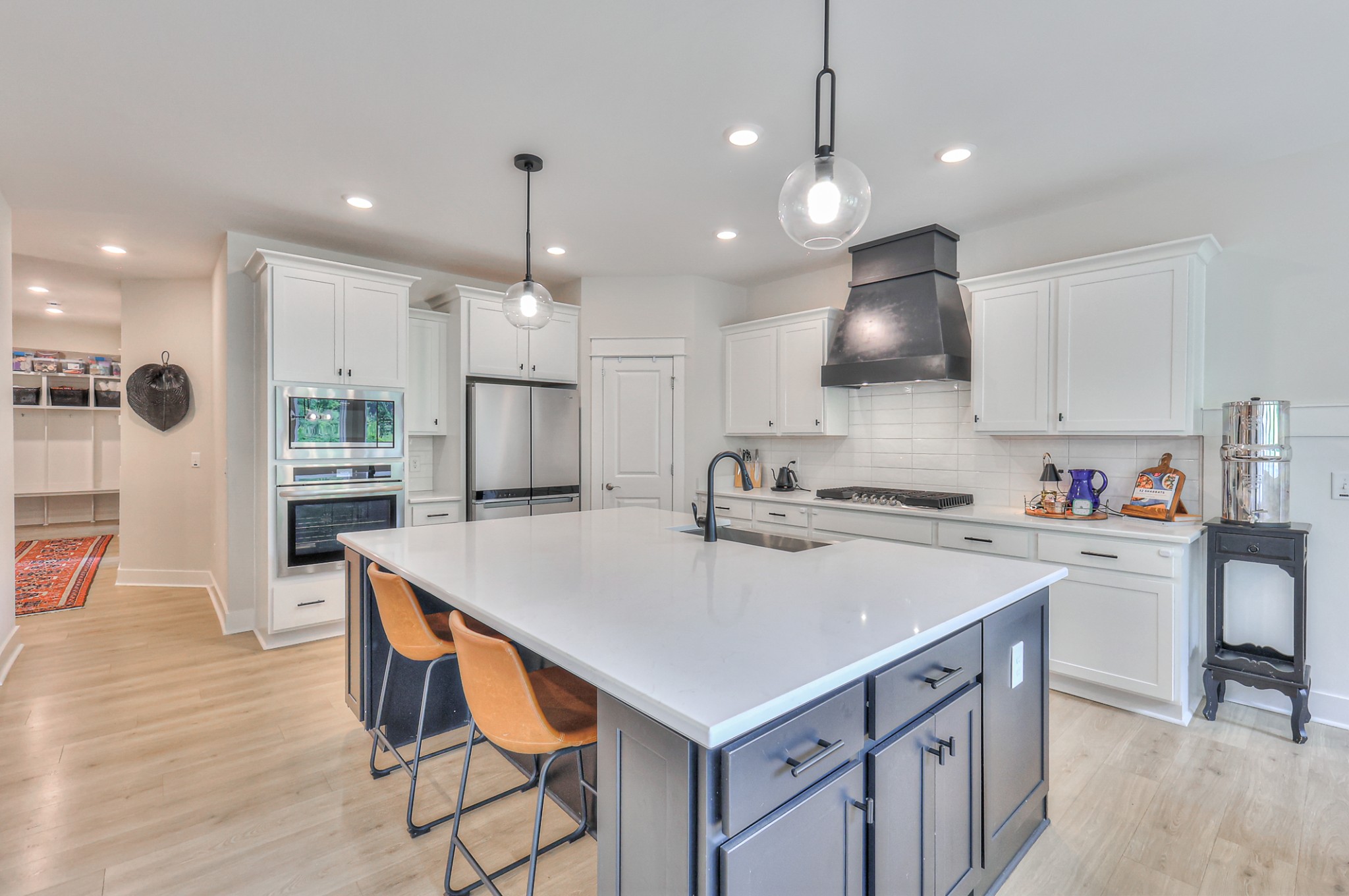 5611 Carney Ln Property Photo 11